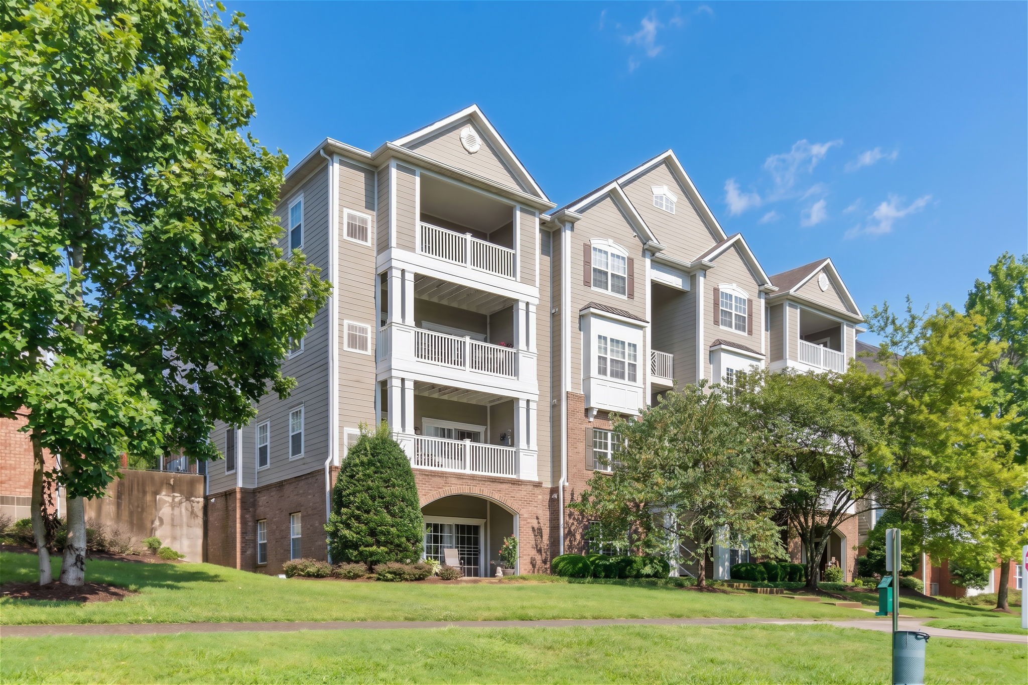 8421 Callabee Way #9, Antioch, TN 37013