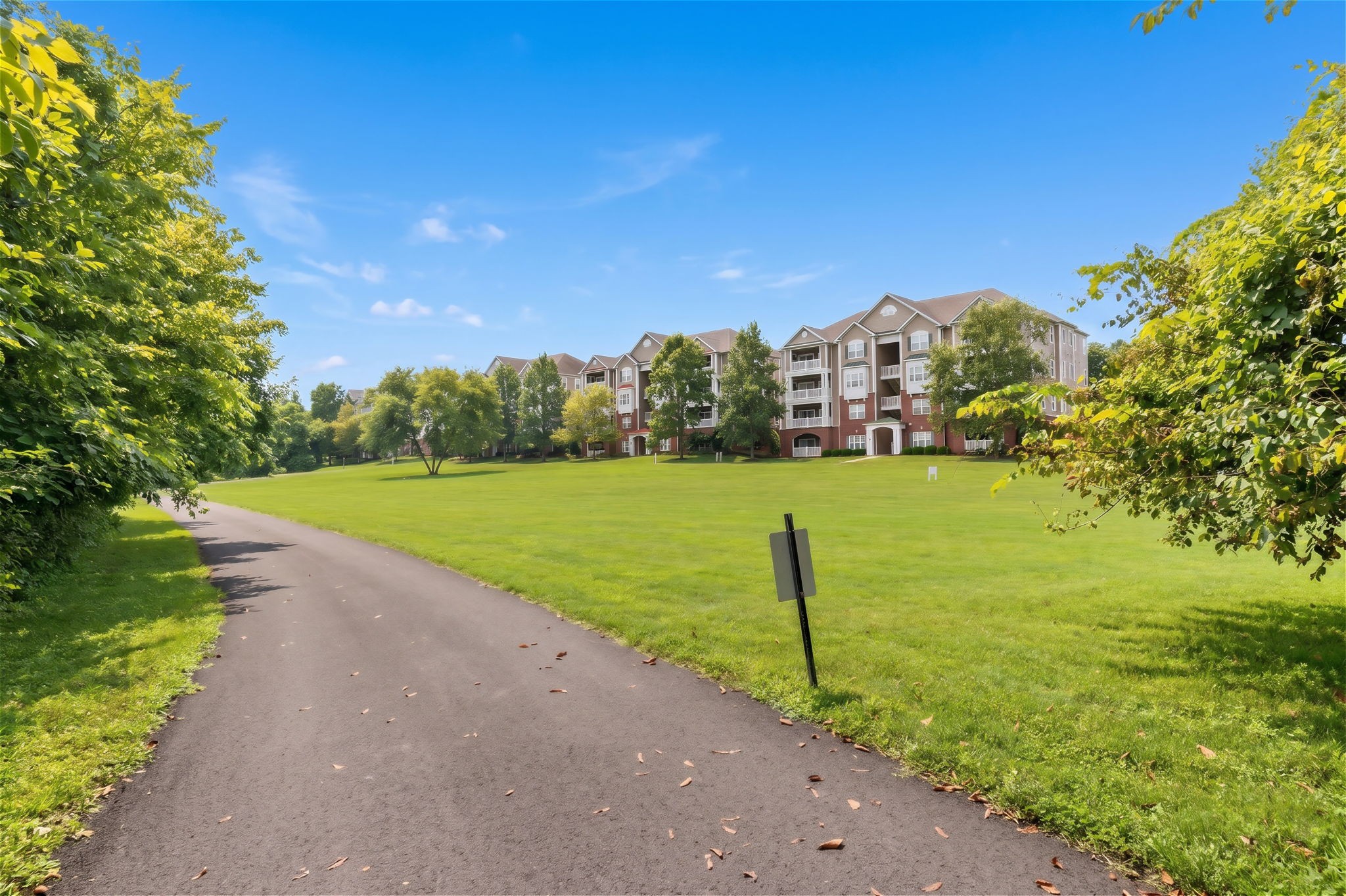 8421 Callabee Way #9, Antioch, TN 37013