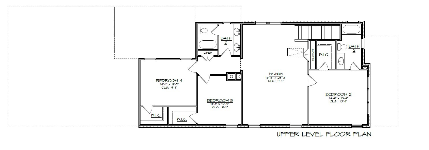 111 Law Dr, Franklin, TN 37064