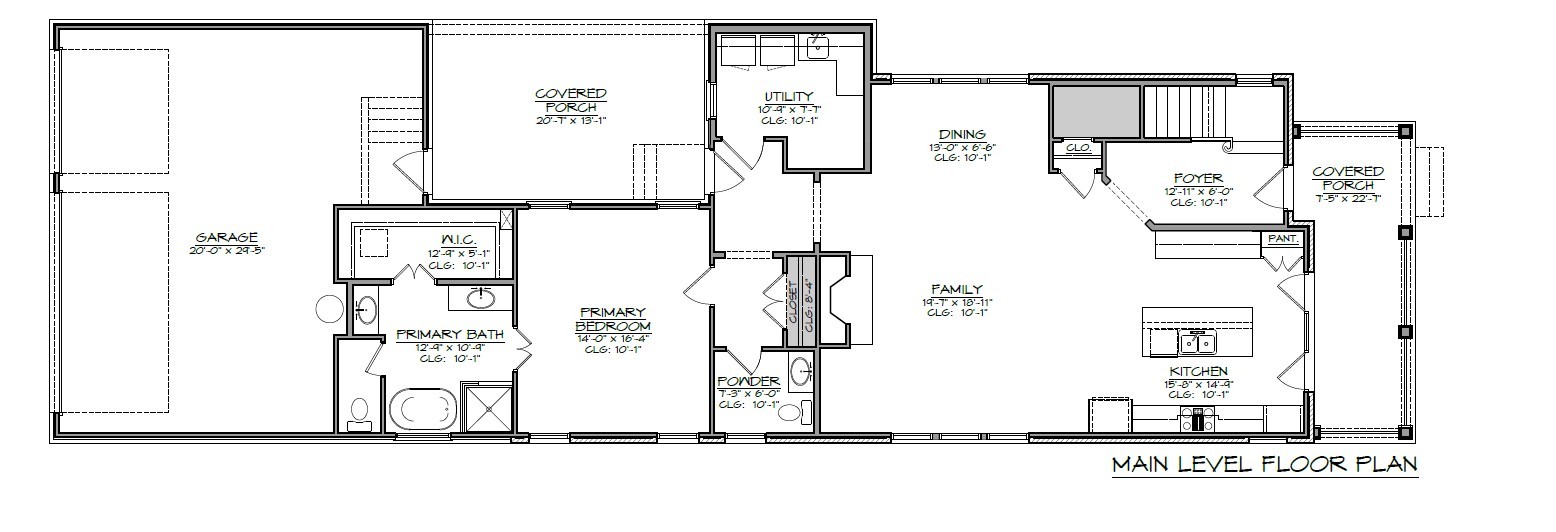 111 Law Dr, Franklin, TN 37064