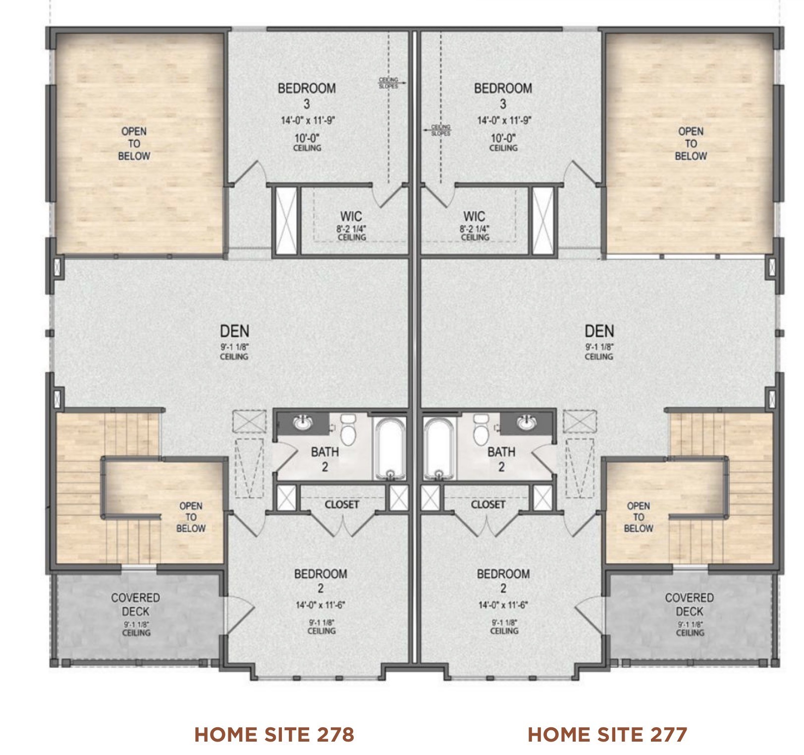 484 Marston Ave, Thompsons Station, TN 37179