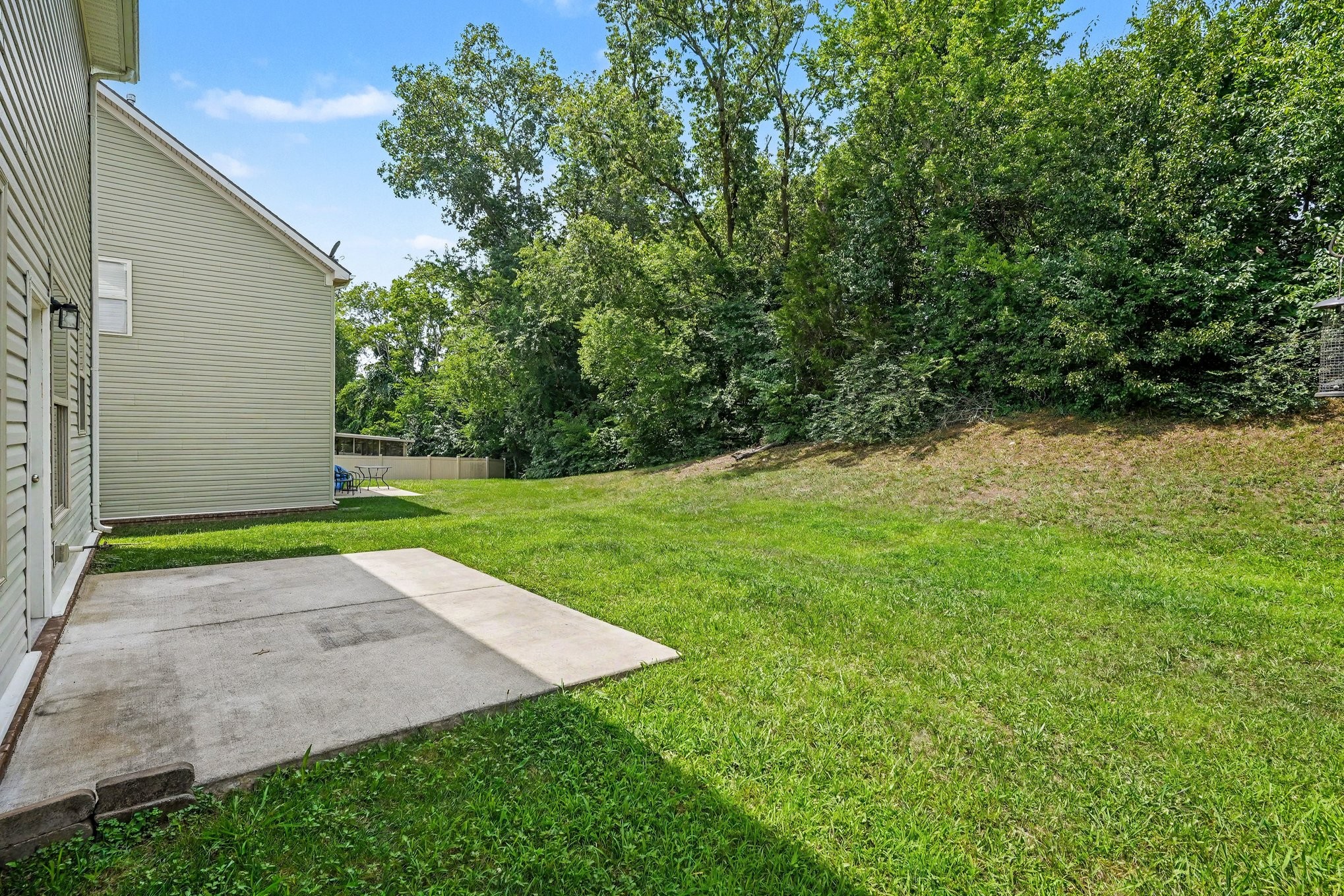 1034 Keeneland Dr, Spring Hill, TN 37174