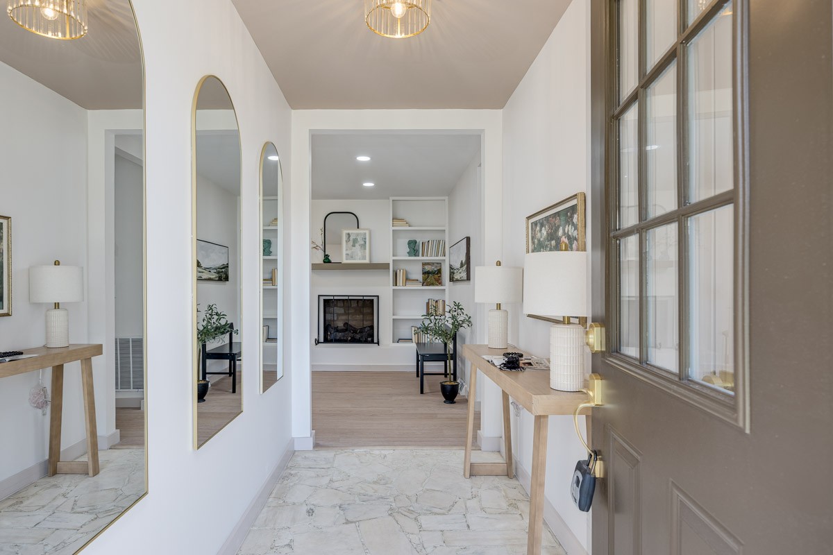 1707 Hillsboro Rd, Franklin, TN 37069