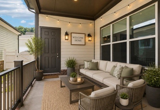 6024 Congress Dr, Franklin, TN 37064