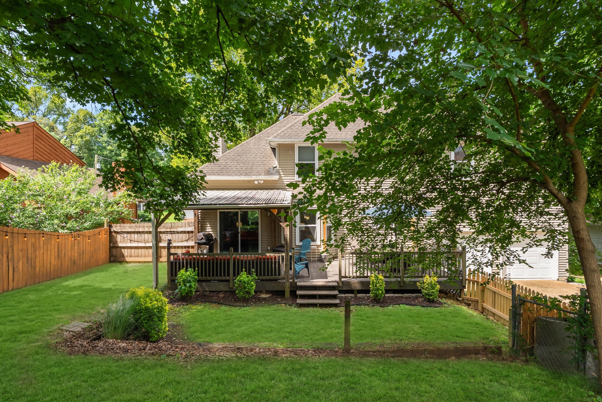 3333 Quail Run Ct, Nashville, TN 37214
