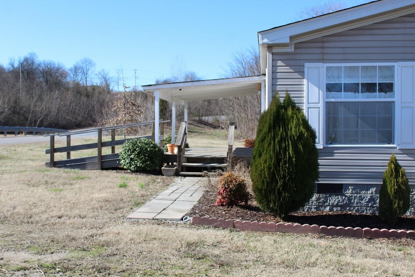 1872 New Highway 7, Columbia, TN 38401