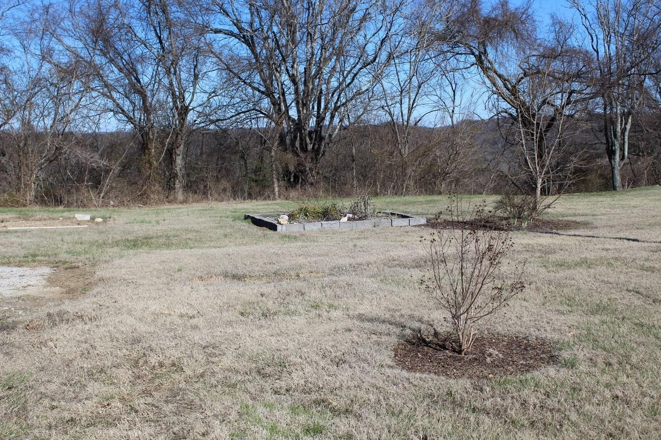 1872 New Highway 7, Columbia, TN 38401