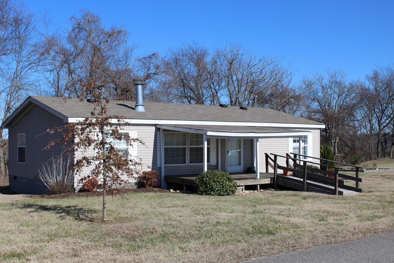 1872 New Highway 7, Columbia, TN 38401