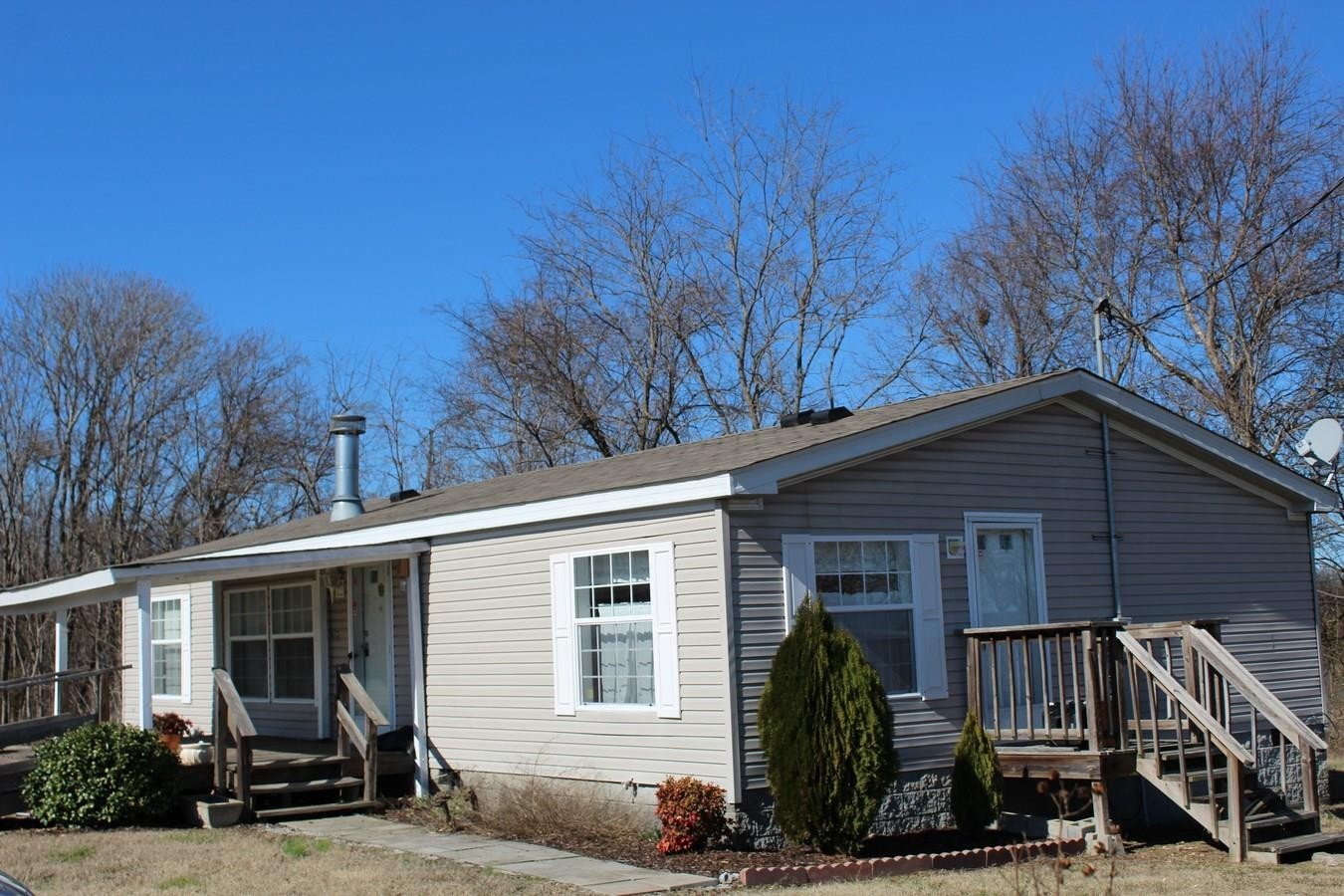 1872 New Highway 7, Columbia, TN 38401