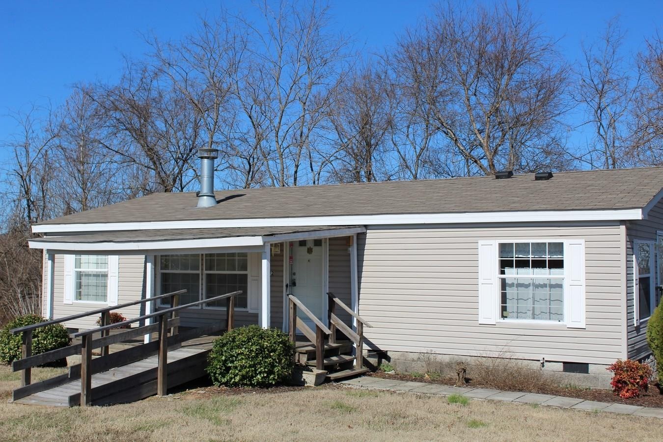 1872 New Highway 7, Columbia, TN 38401