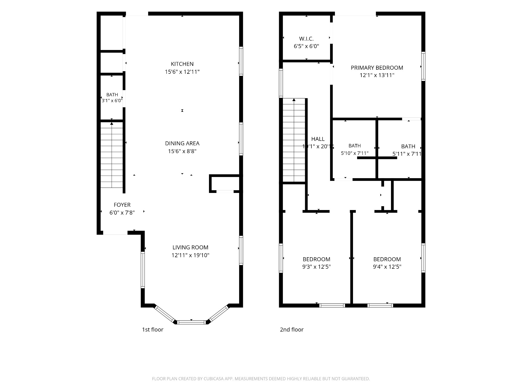 818 N 2nd St, Nashville, TN 37207