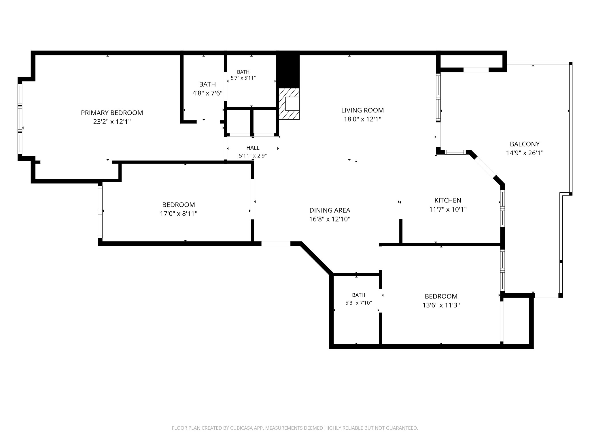 244 Boxmere Pl, Nashville, TN 37215