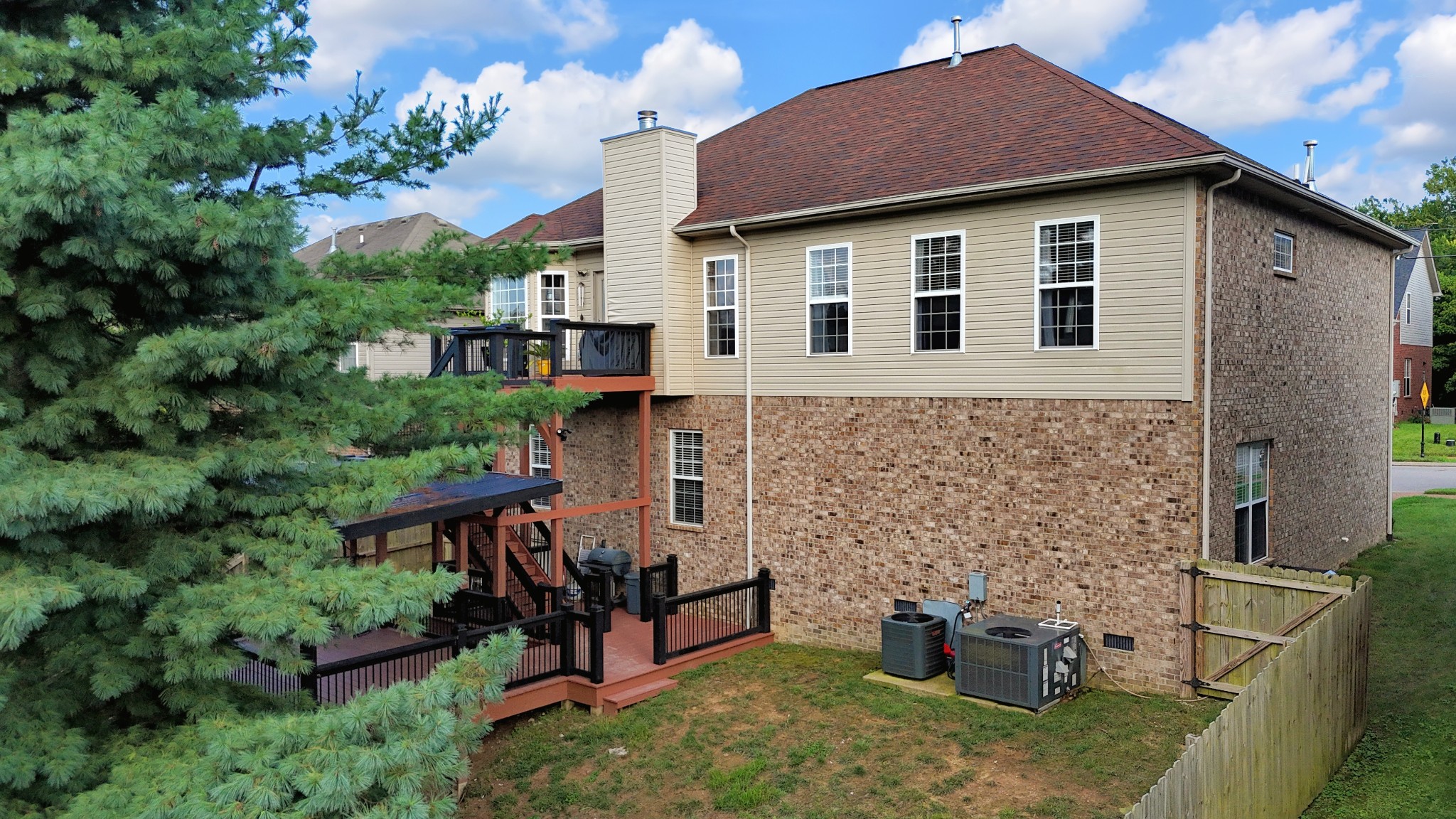 3009 Bluffhollow Gap, Antioch, TN 37013