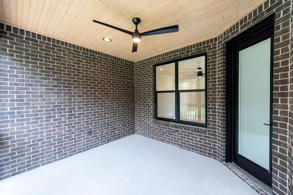 179 Karen Dr, Mount Juliet, TN 37122