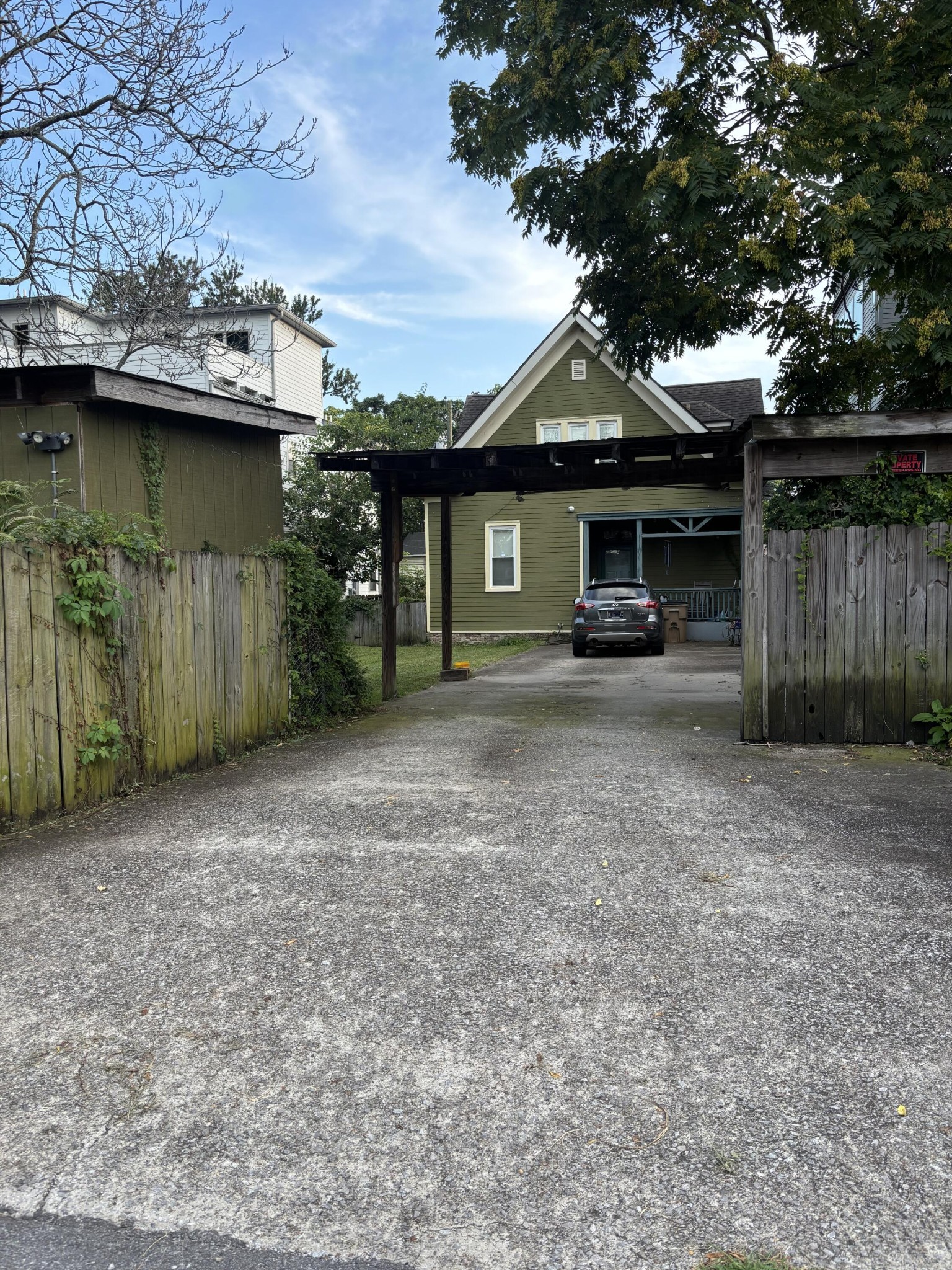 1512 10th Ave N, Nashville, TN 37208
