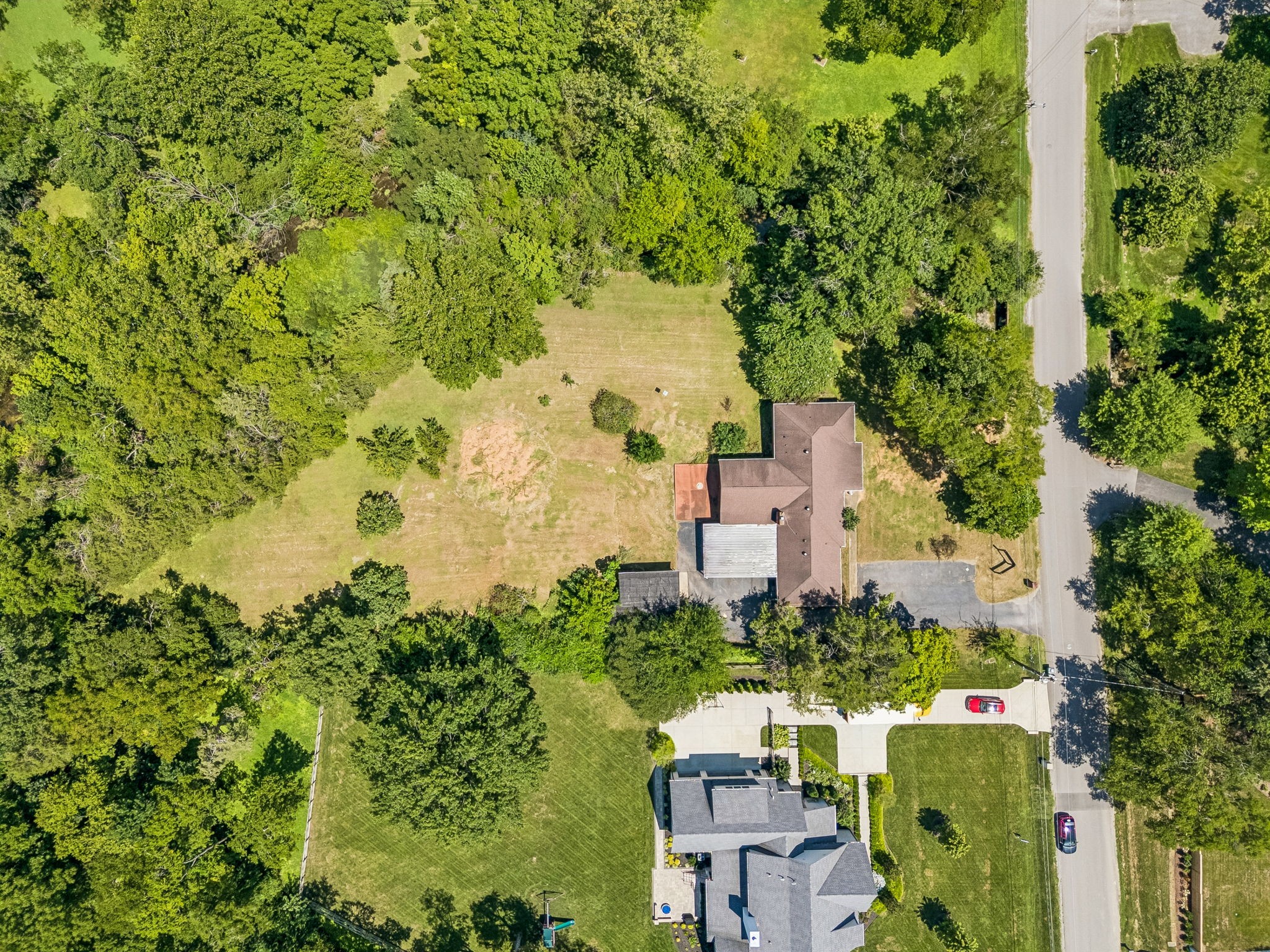 725 Newberry Rd, Nashville, TN 37205