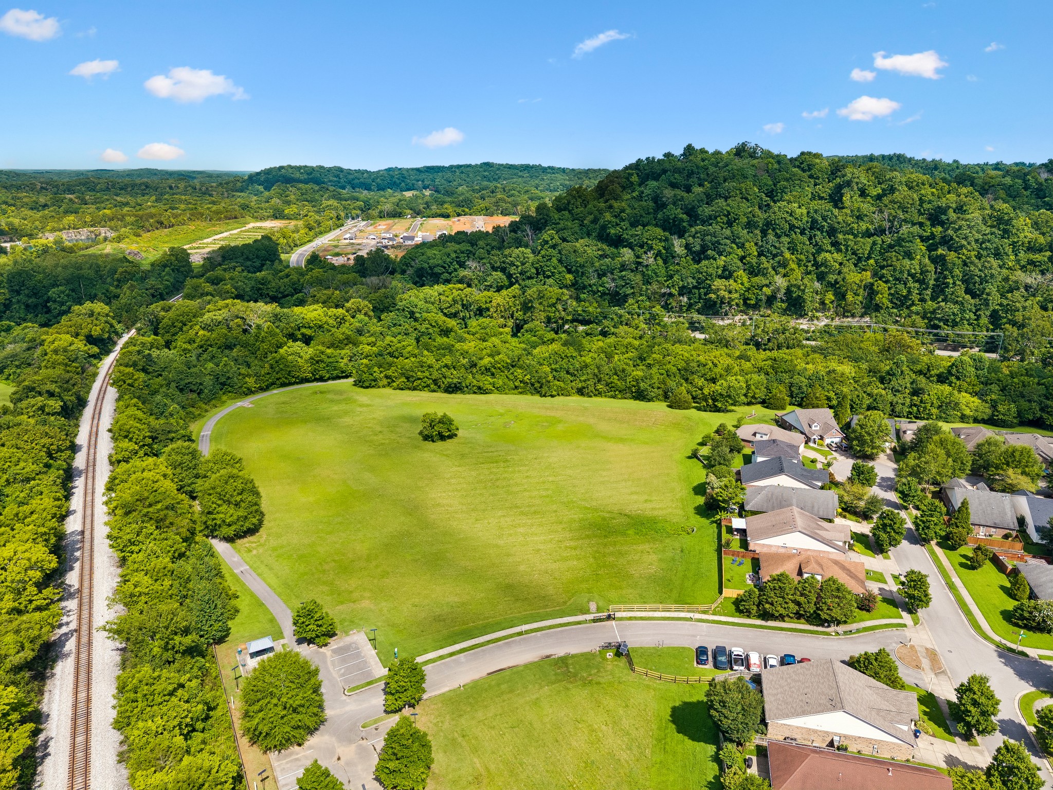1008 Riverspring Dr, Nashville, TN 37221