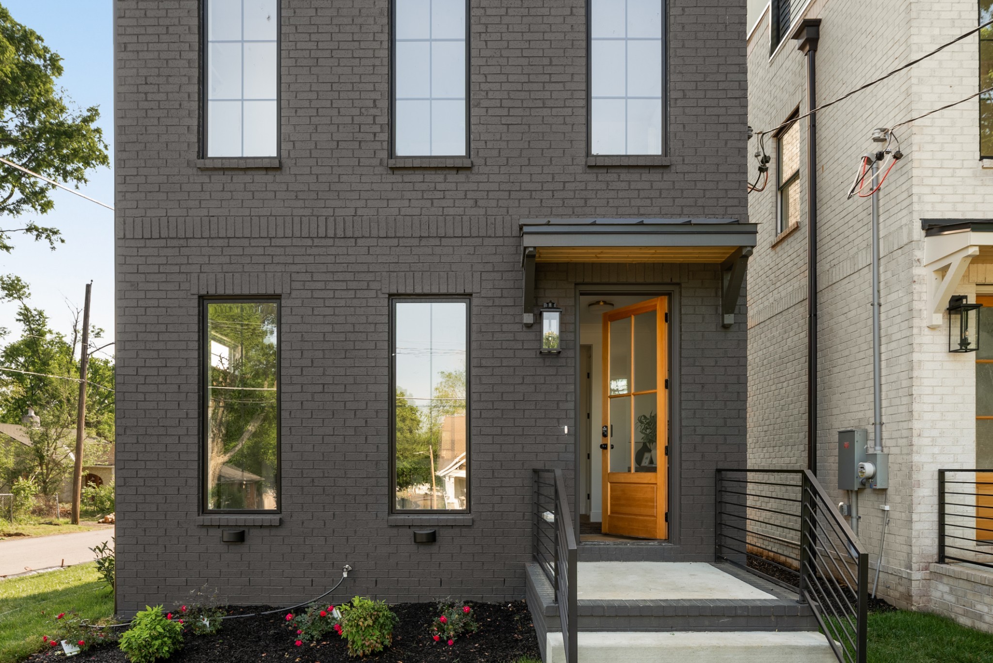 1351 Pennock Ave, Nashville, TN 37207