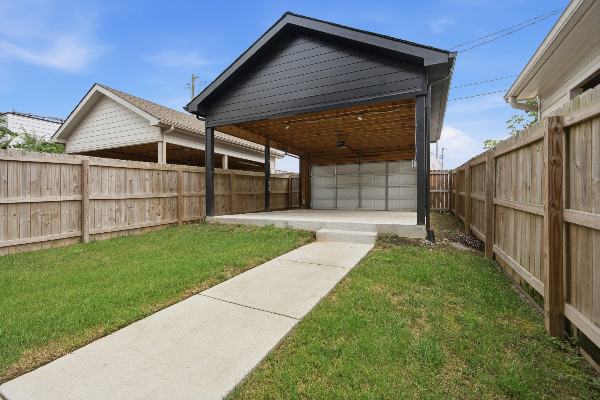 6206A New York Ave, Nashville, TN 37209