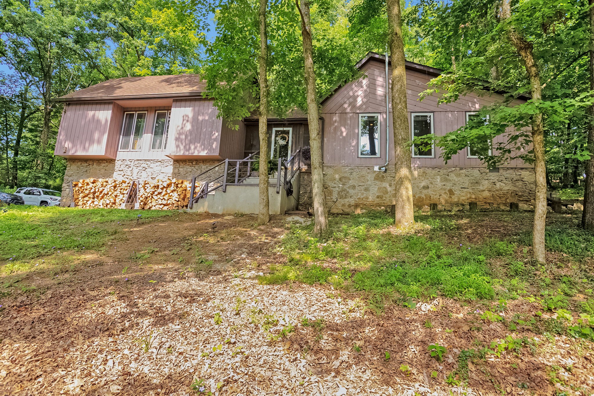 105 Nathan Forest Ct, Hendersonville, TN 37075