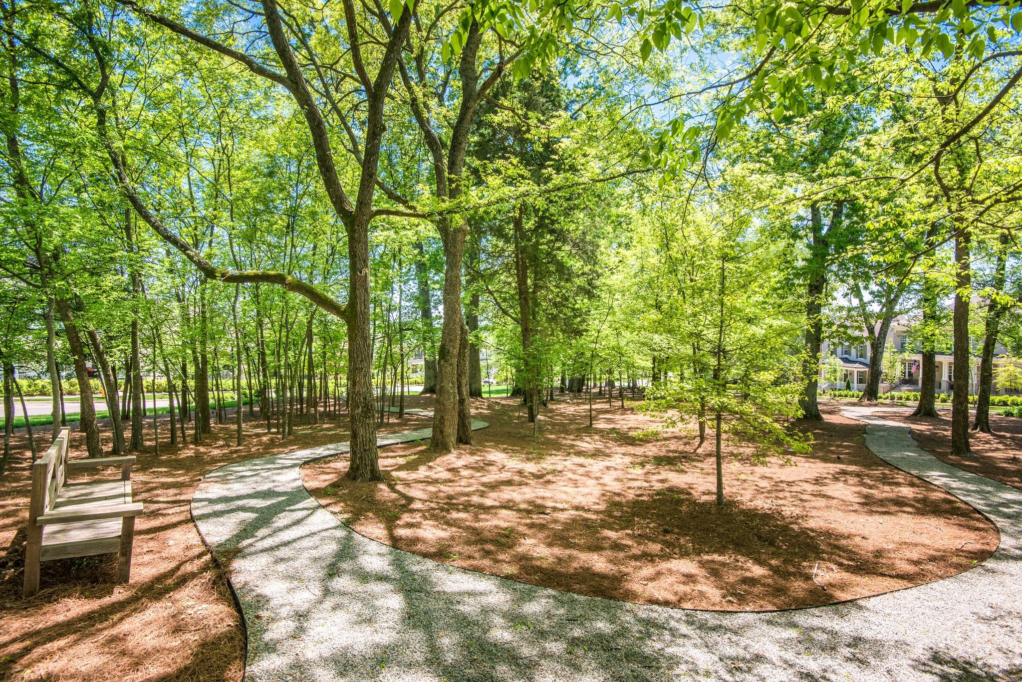 415 Dewar Dr, Franklin, TN 37064