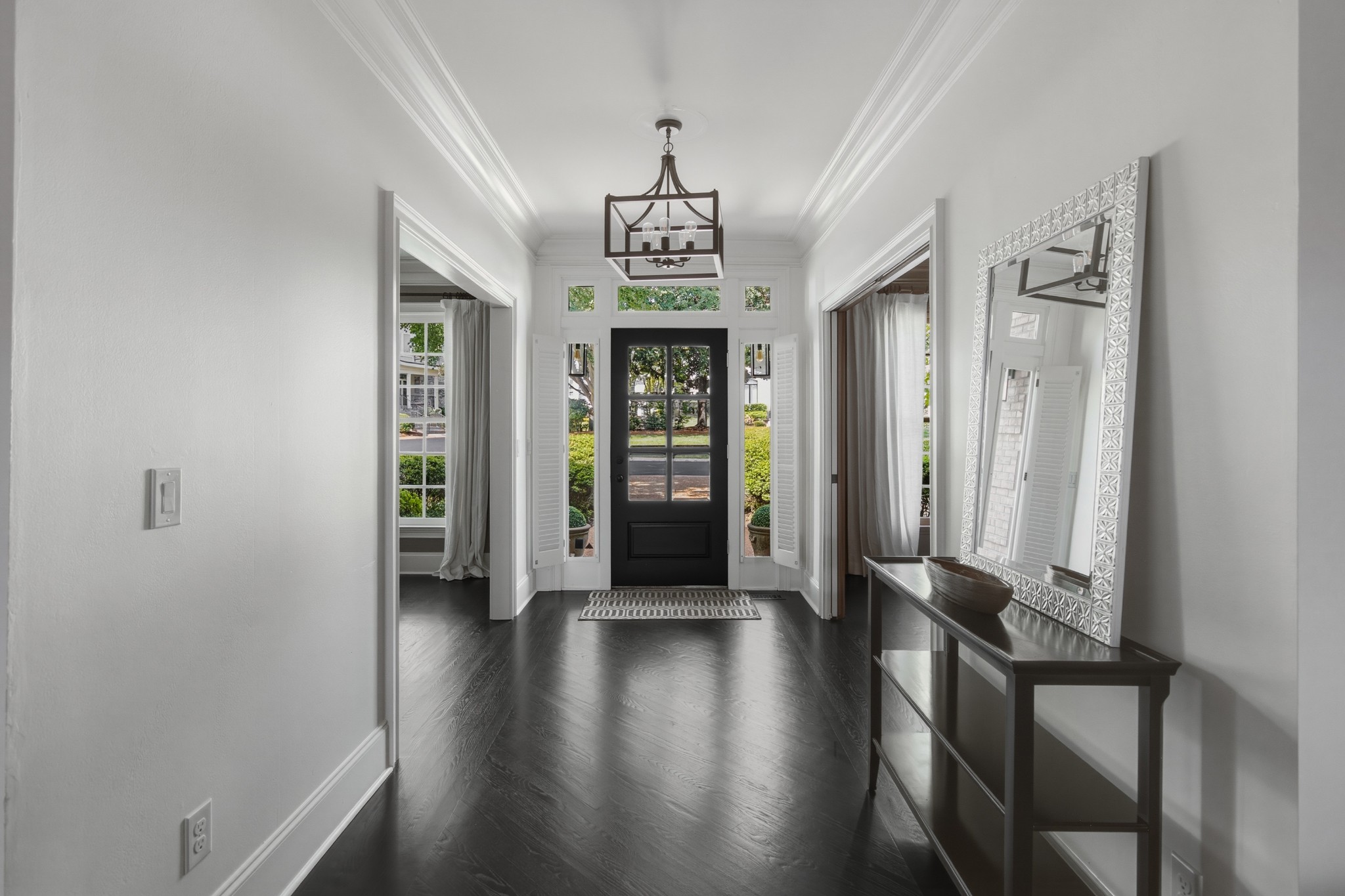 38 Erwin Ct, Nashville, TN 37205