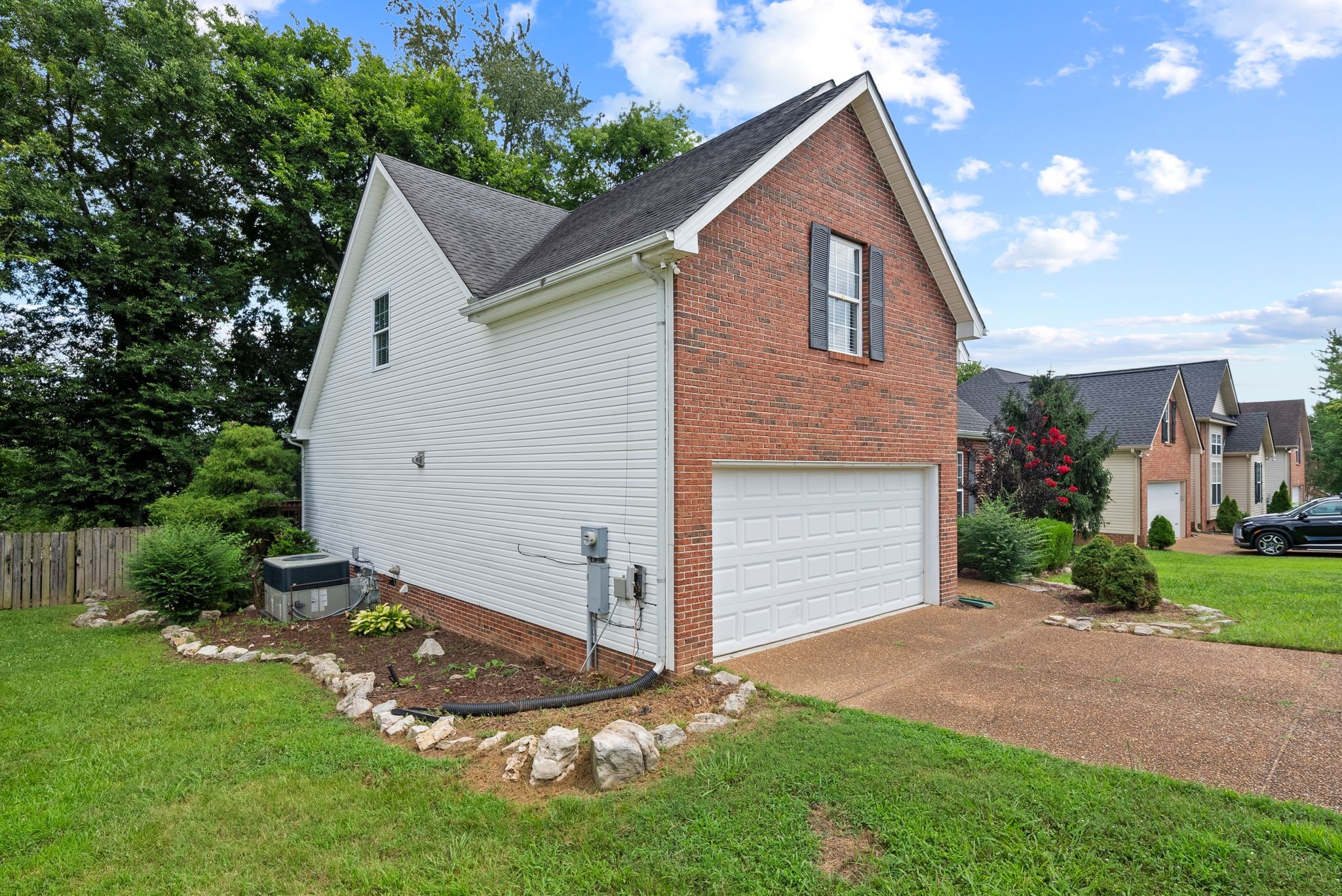 2608 Matchstick Pl, Spring Hill, TN 37174
