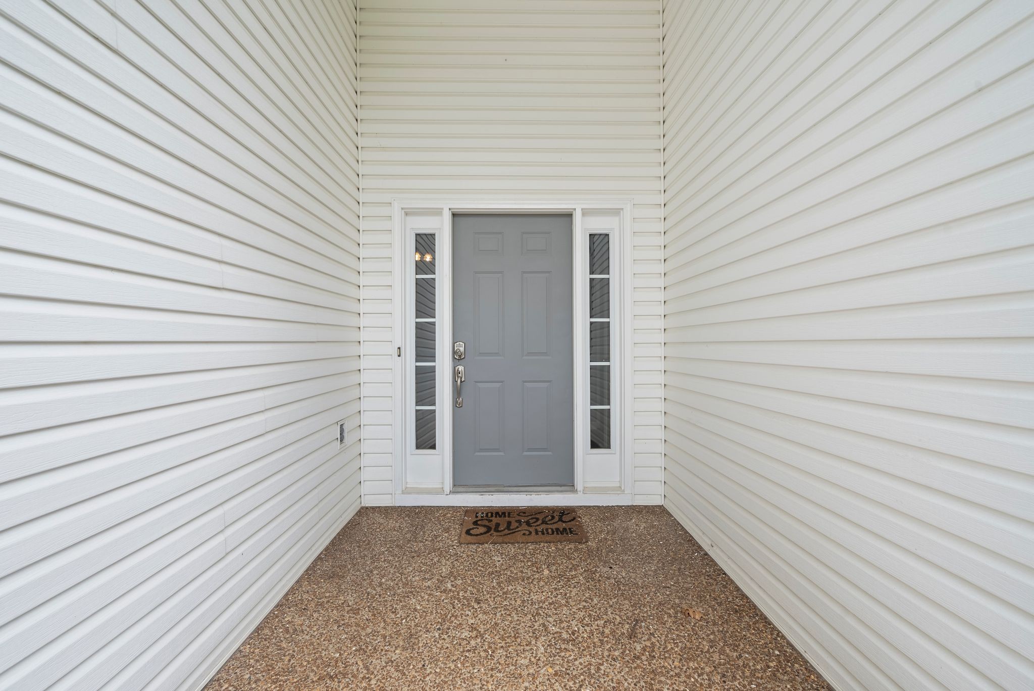 2608 Matchstick Pl, Spring Hill, TN 37174