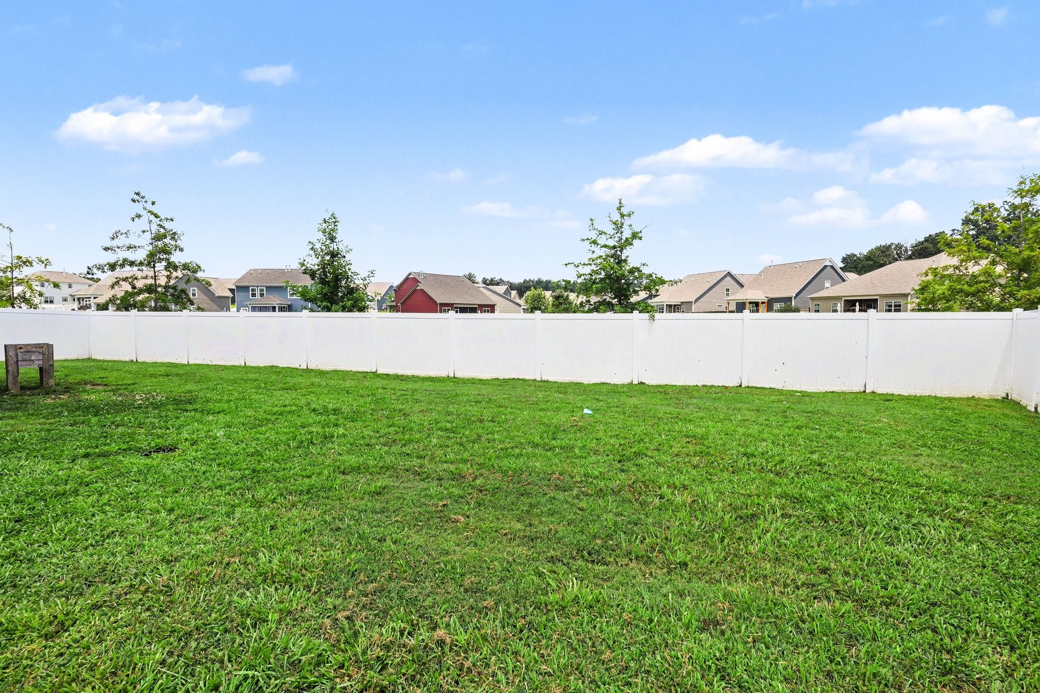 6014 Venable Ct, Fairview, TN 37062