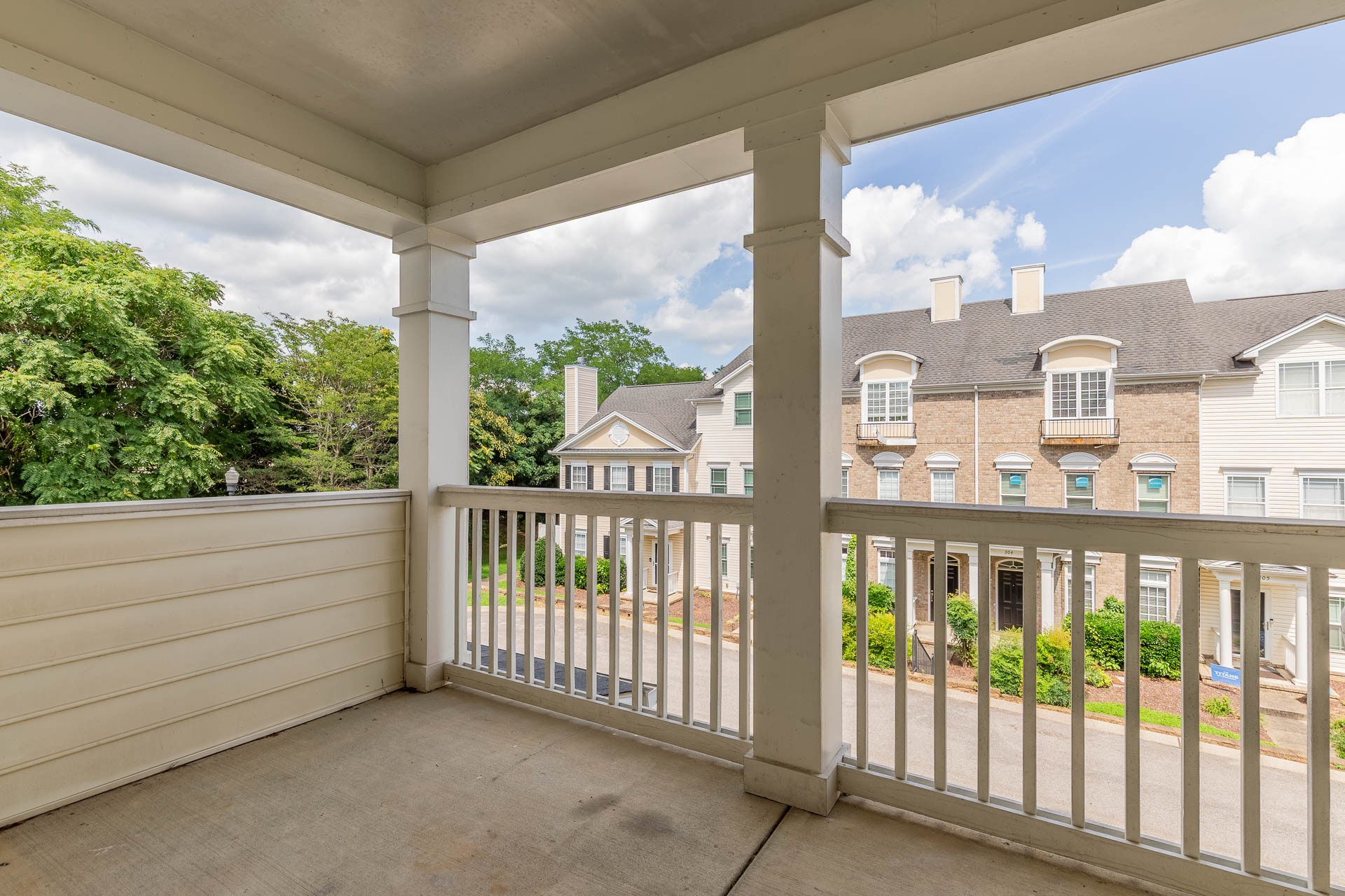 4316 Summercrest Blvd #506, Antioch, TN 37013