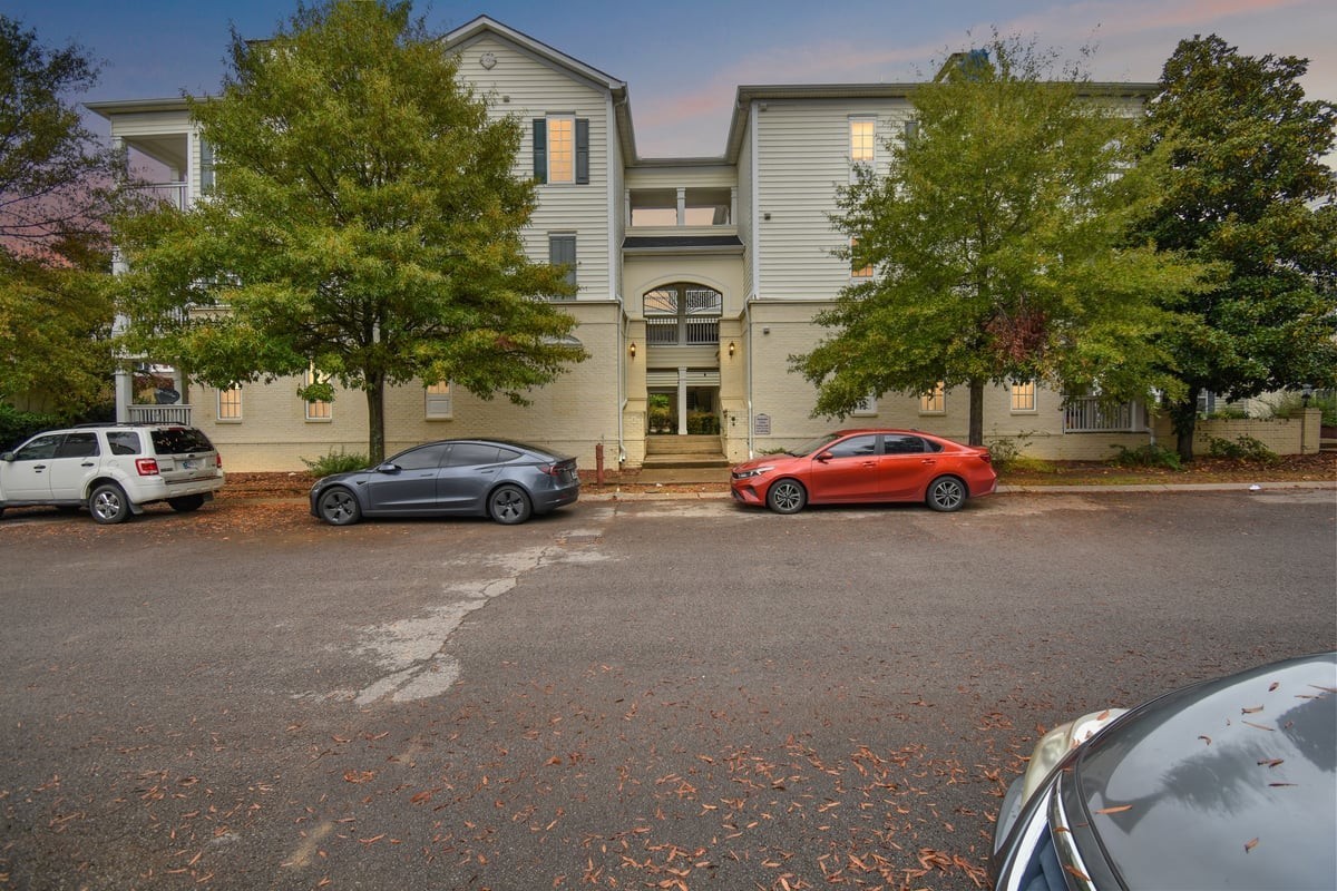 4316 Summercrest Blvd #506, Antioch, TN 37013