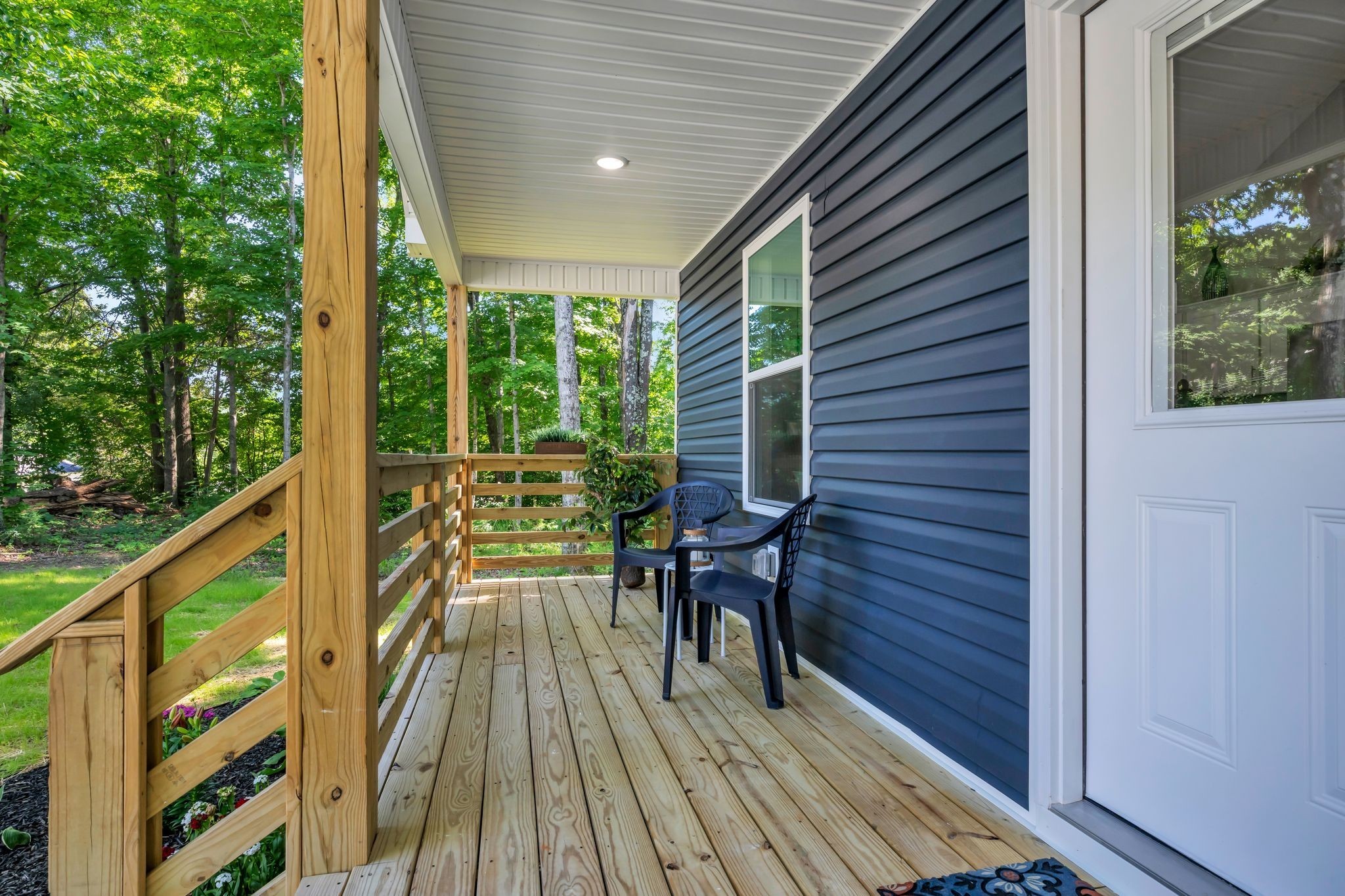 2411 Bell St, Ashland City, TN 37015