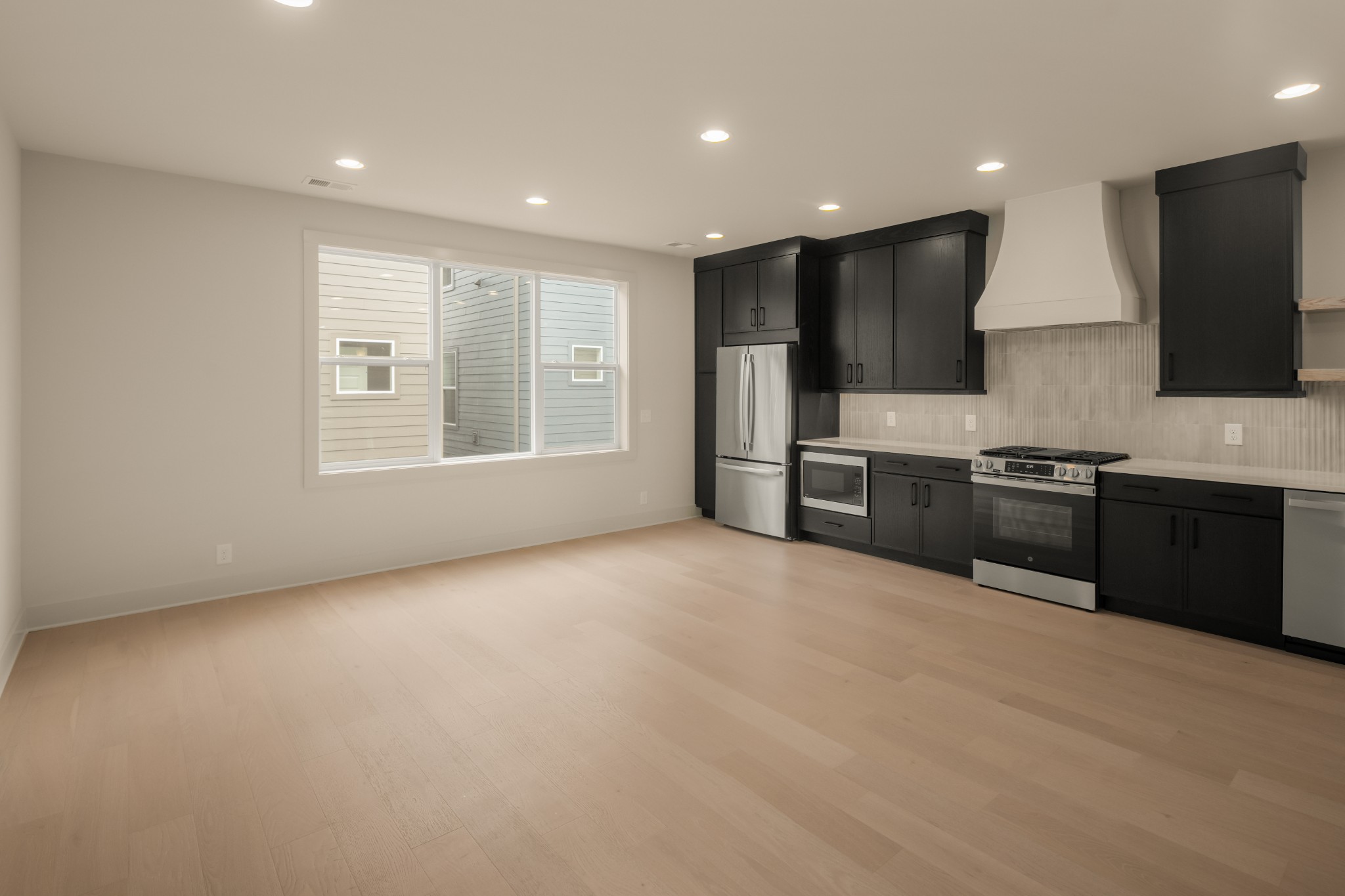 315 Edith Cir, Nashville, TN 37208
