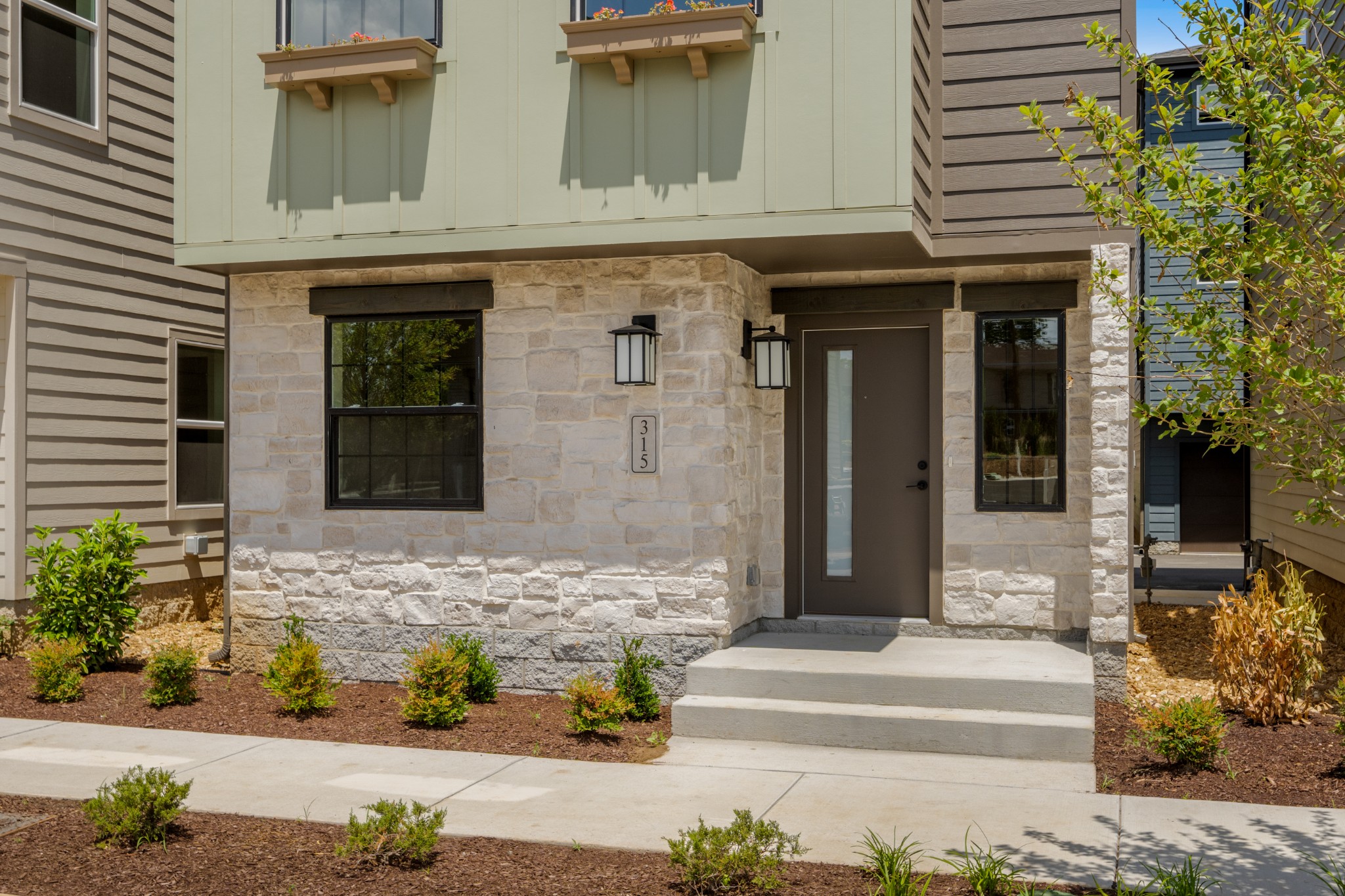 315 Edith Cir, Nashville, TN 37208