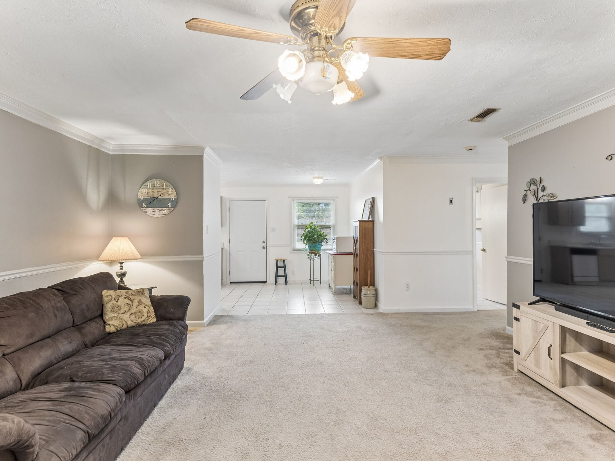 241 Jackson Ave, Smyrna, TN 37167