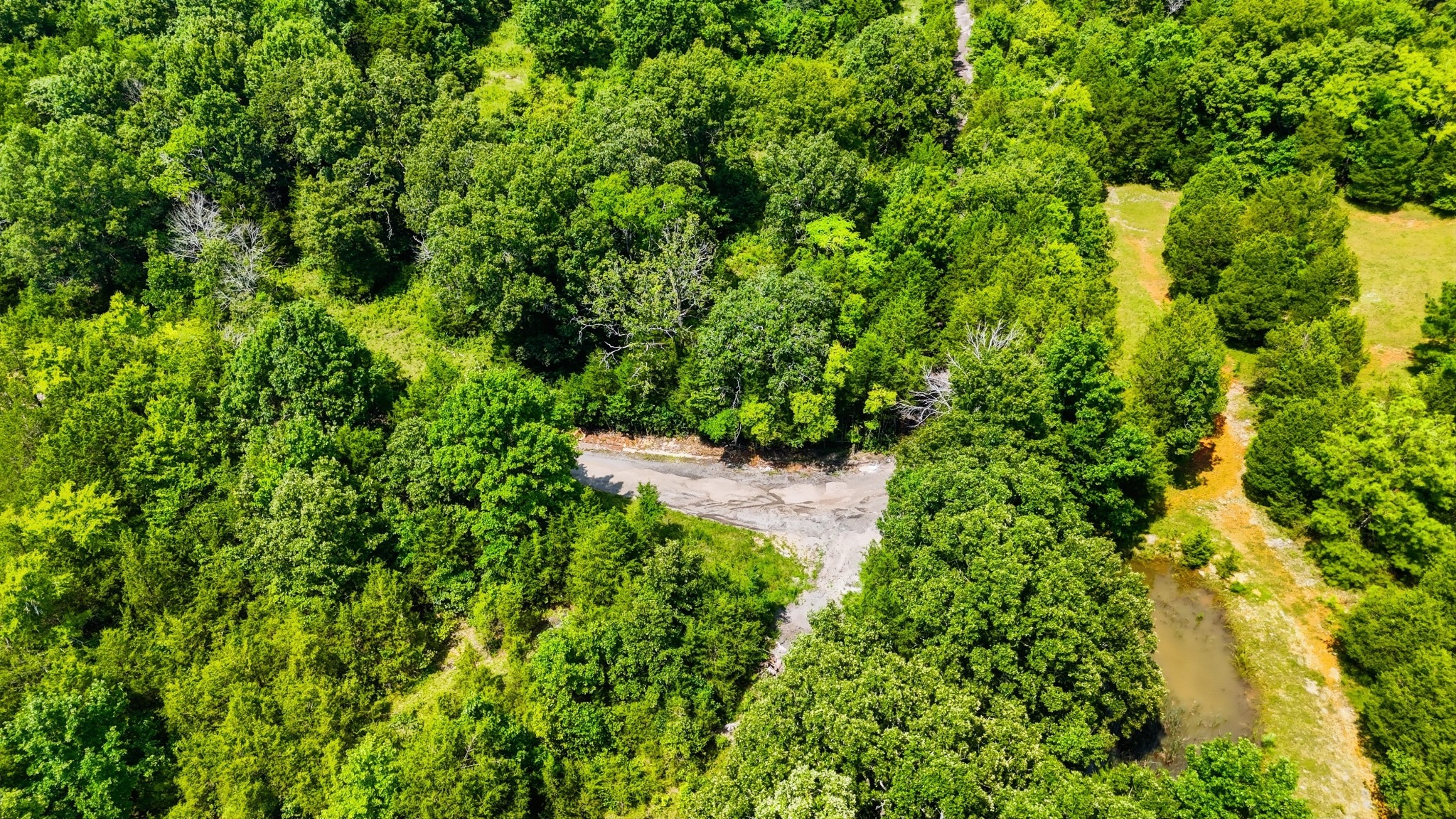 0 Underwood Rd, Mount Juliet, TN 37122
