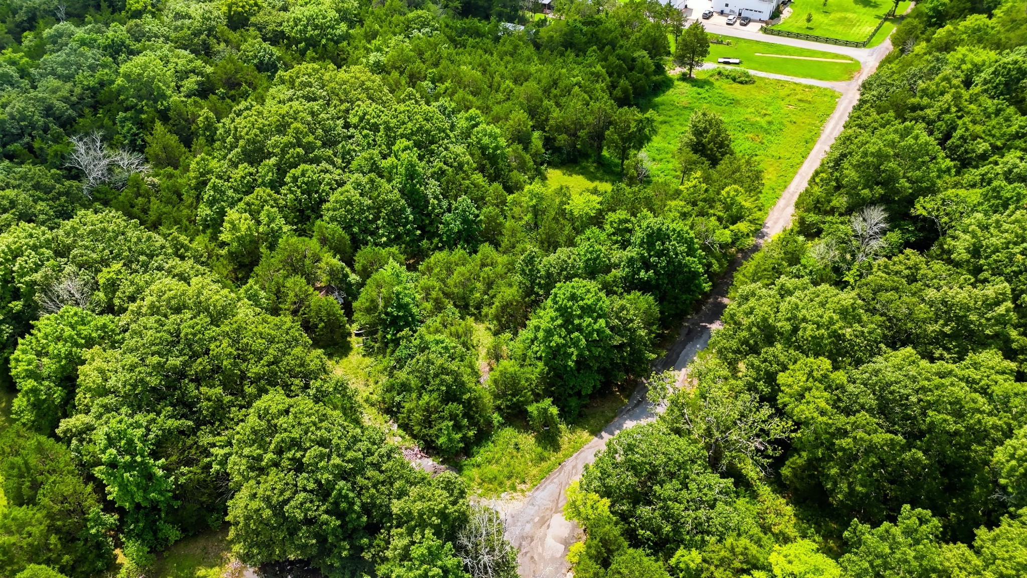 0 Underwood Rd, Mount Juliet, TN 37122