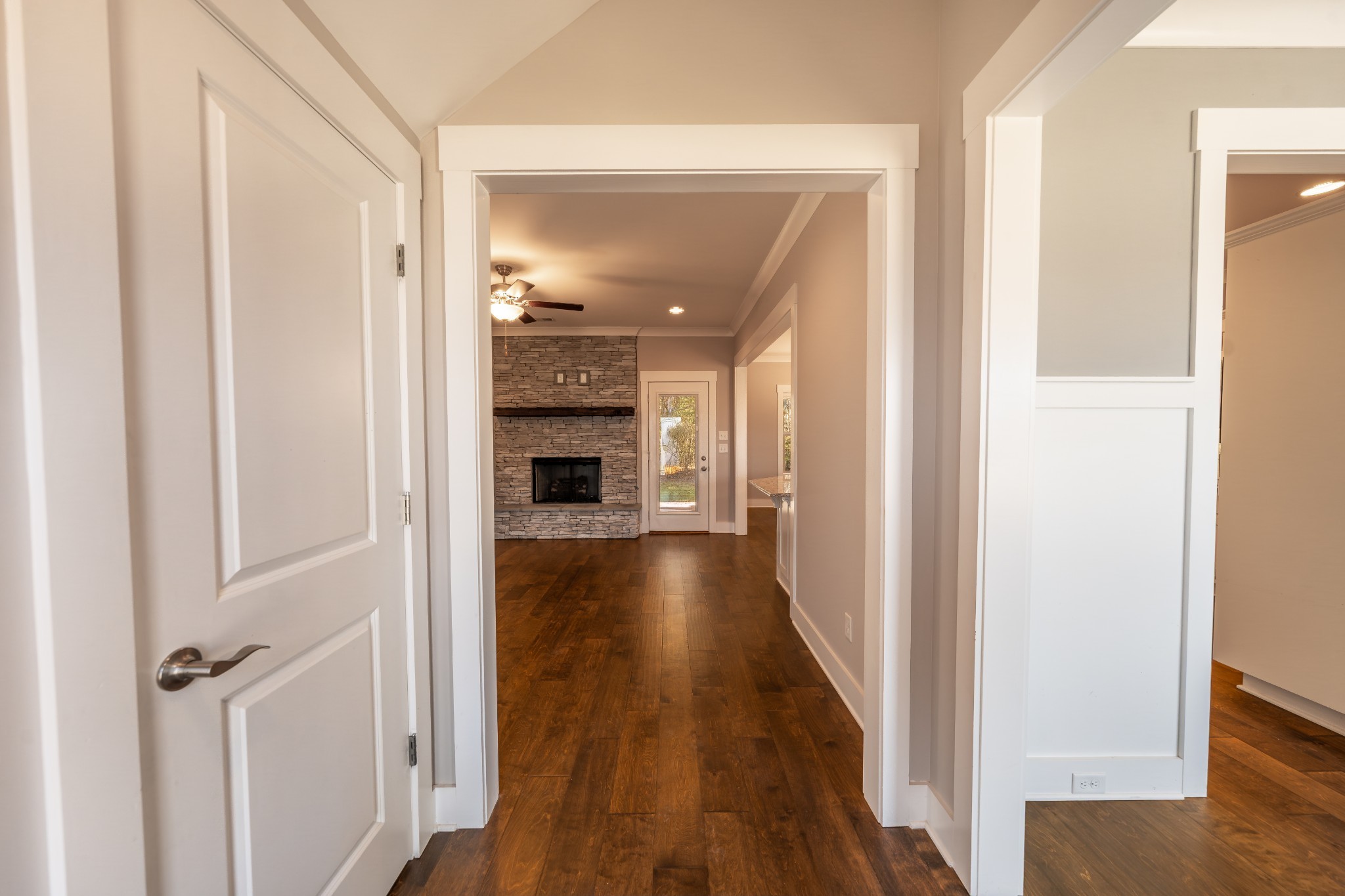 706 Aubrey Sue Ps, Smyrna, TN 37167