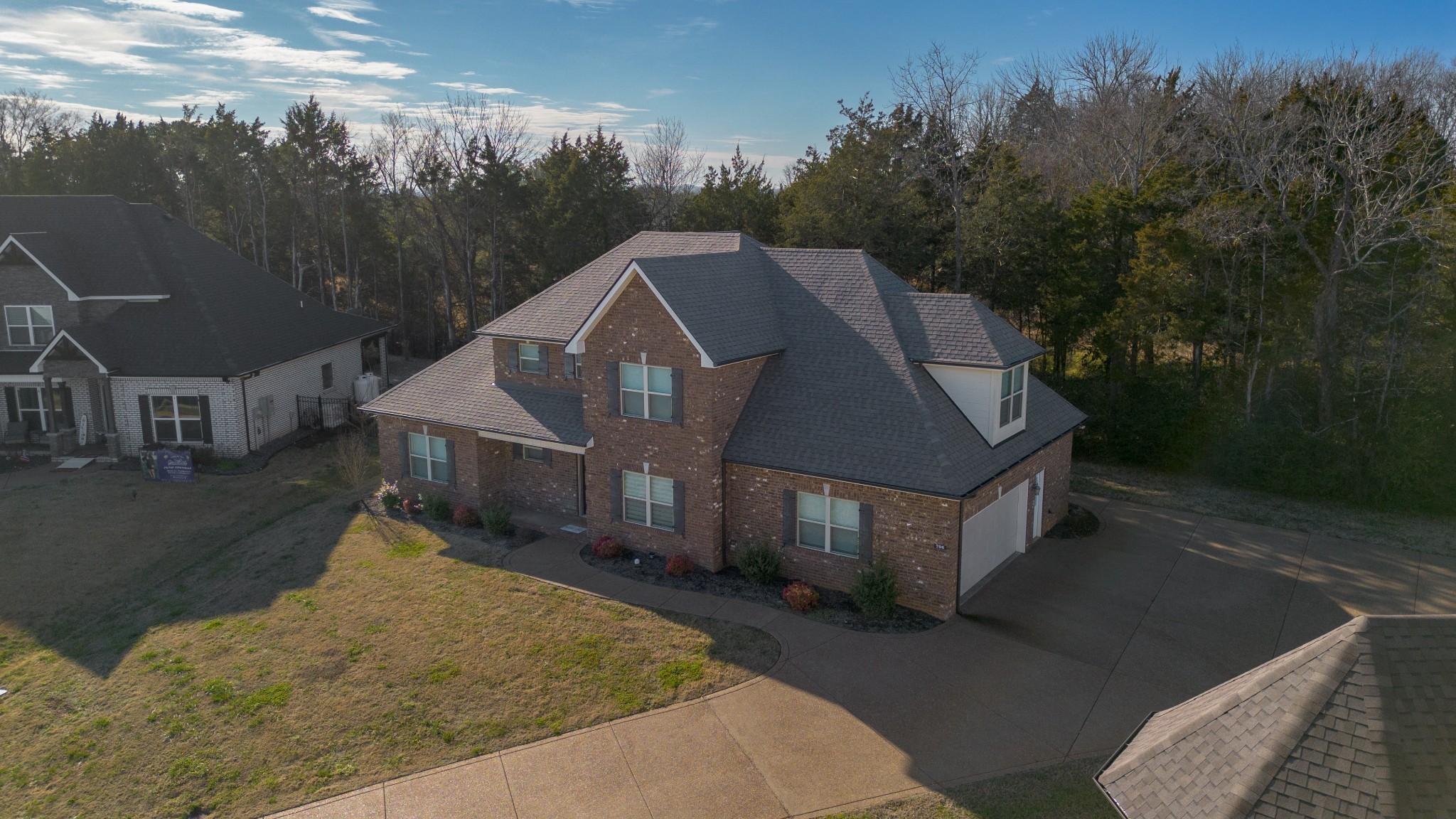 706 Aubrey Sue Ps, Smyrna, TN 37167