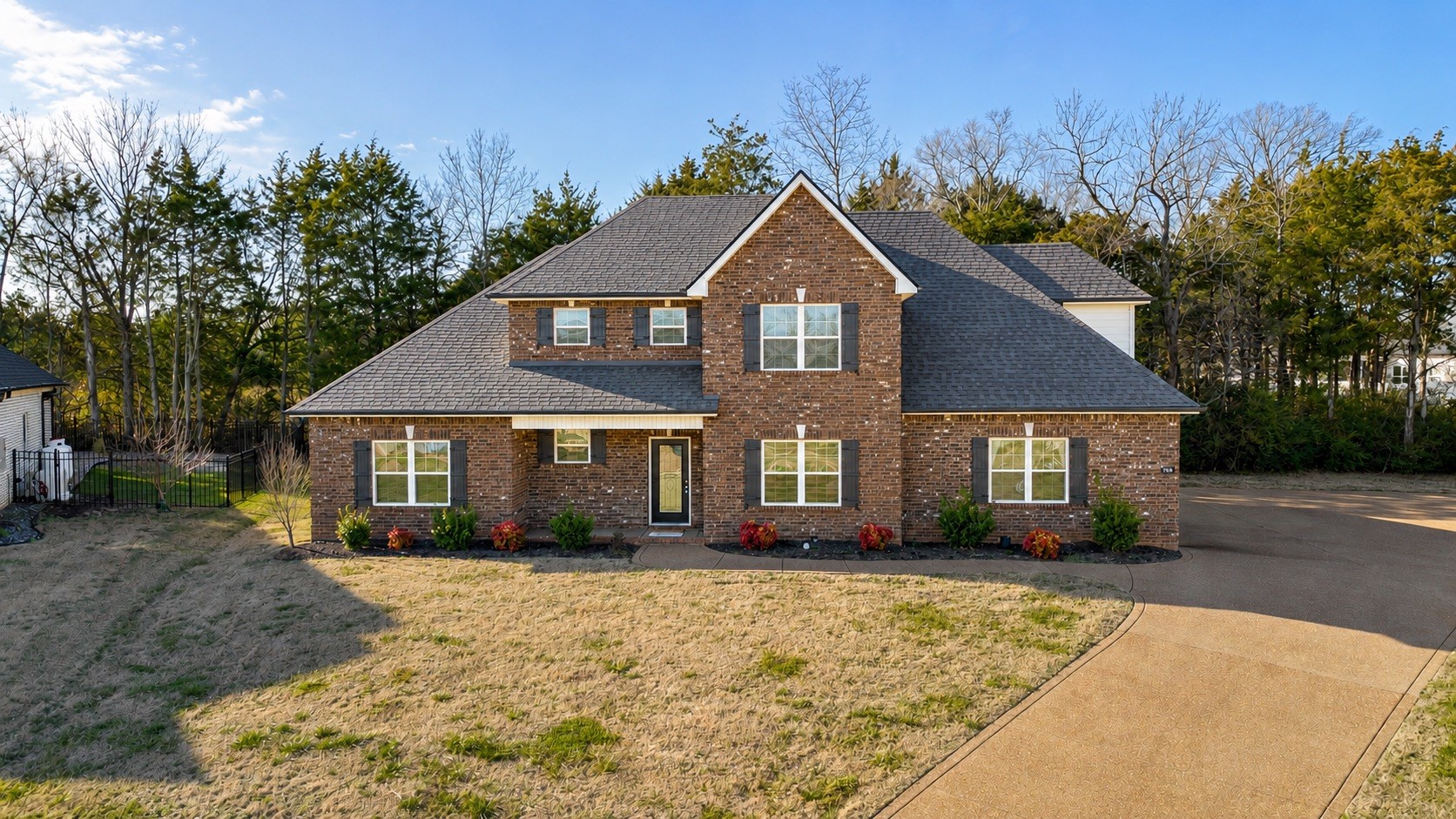 706 Aubrey Sue Ps, Smyrna, TN 37167