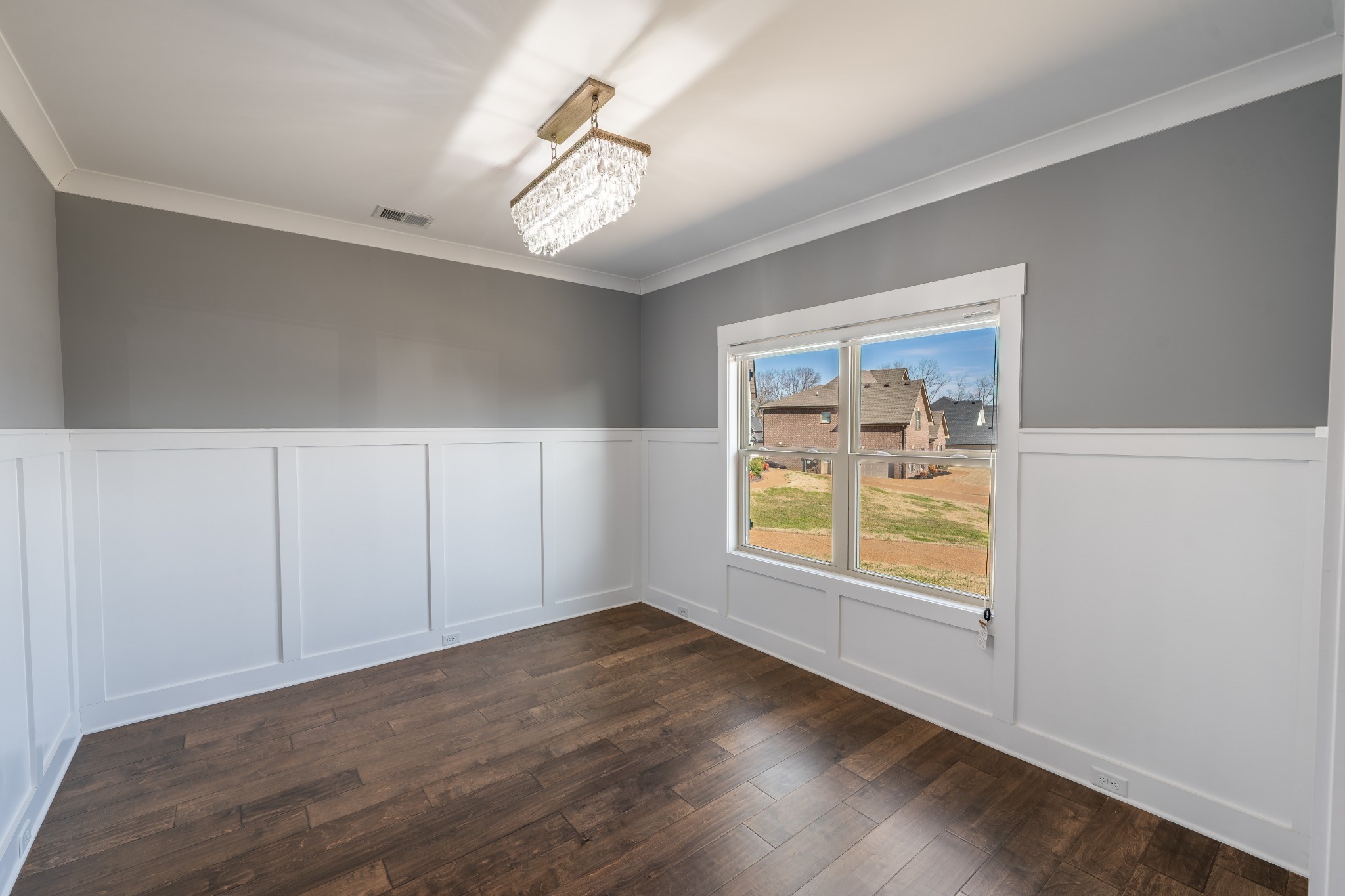 706 Aubrey Sue Ps, Smyrna, TN 37167