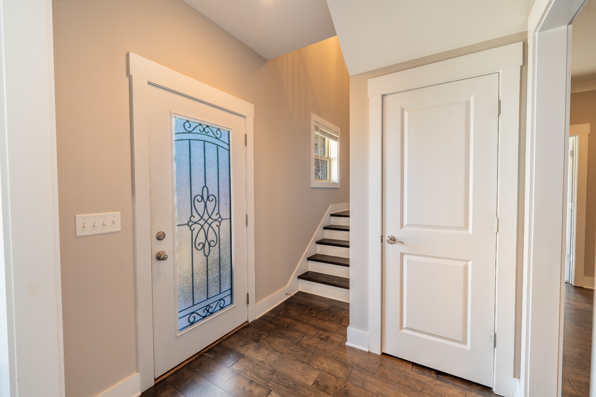 706 Aubrey Sue Ps, Smyrna, TN 37167