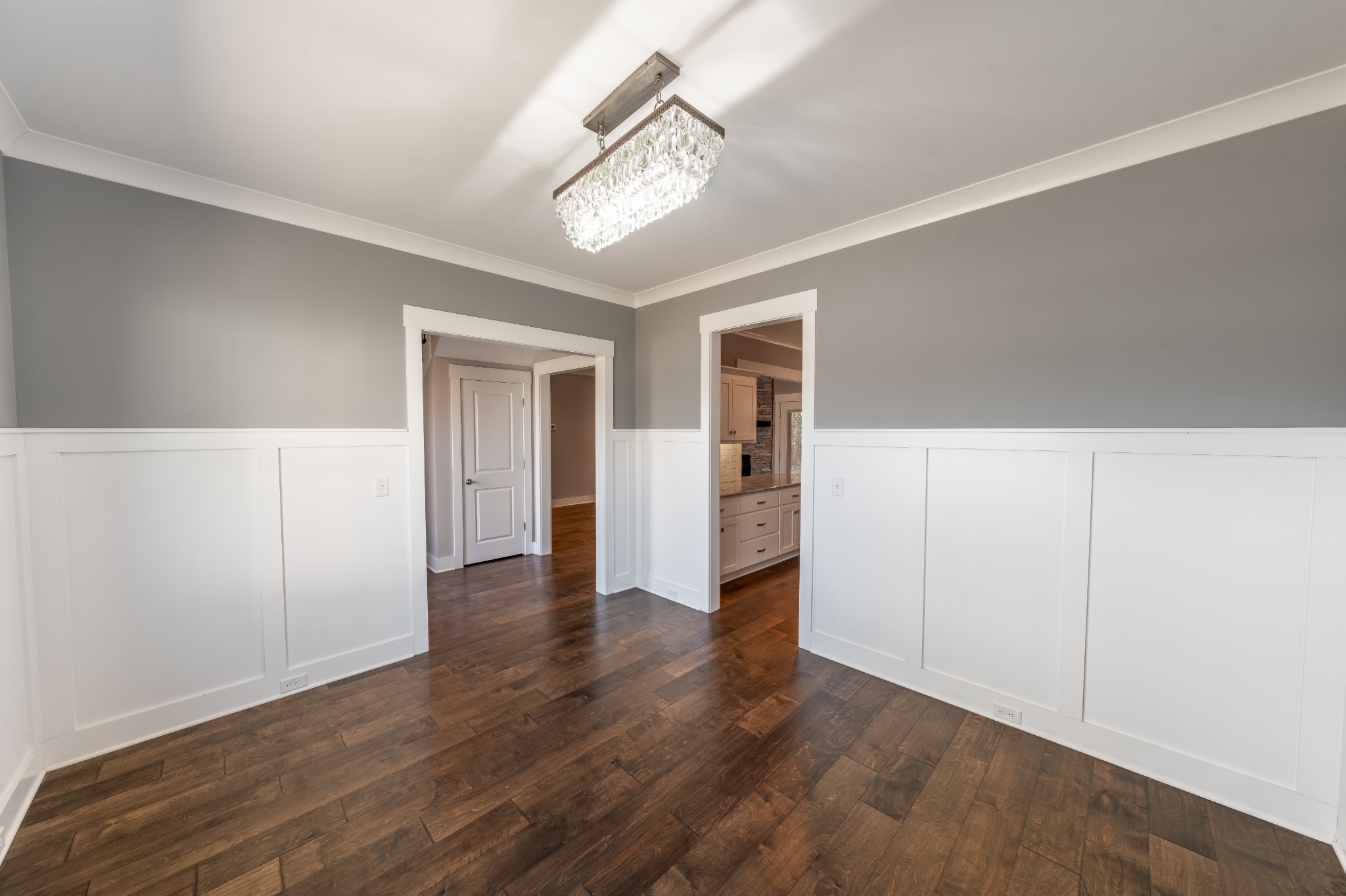 706 Aubrey Sue Ps, Smyrna, TN 37167