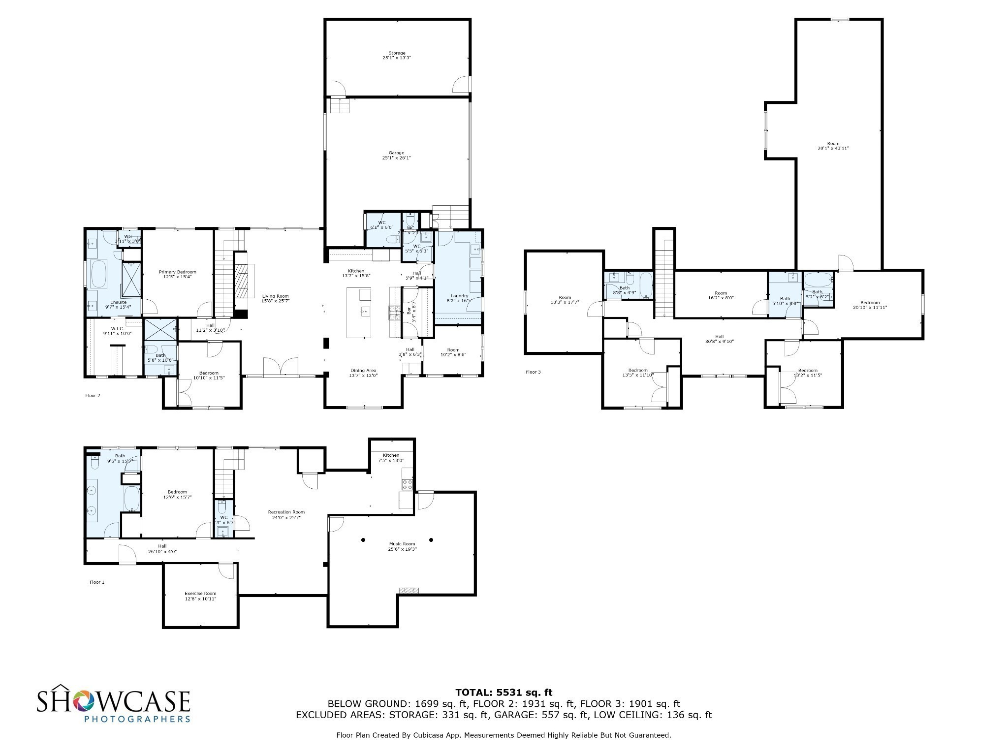 741 Saundersville Ferry Rd, Mount Juliet, TN 37122