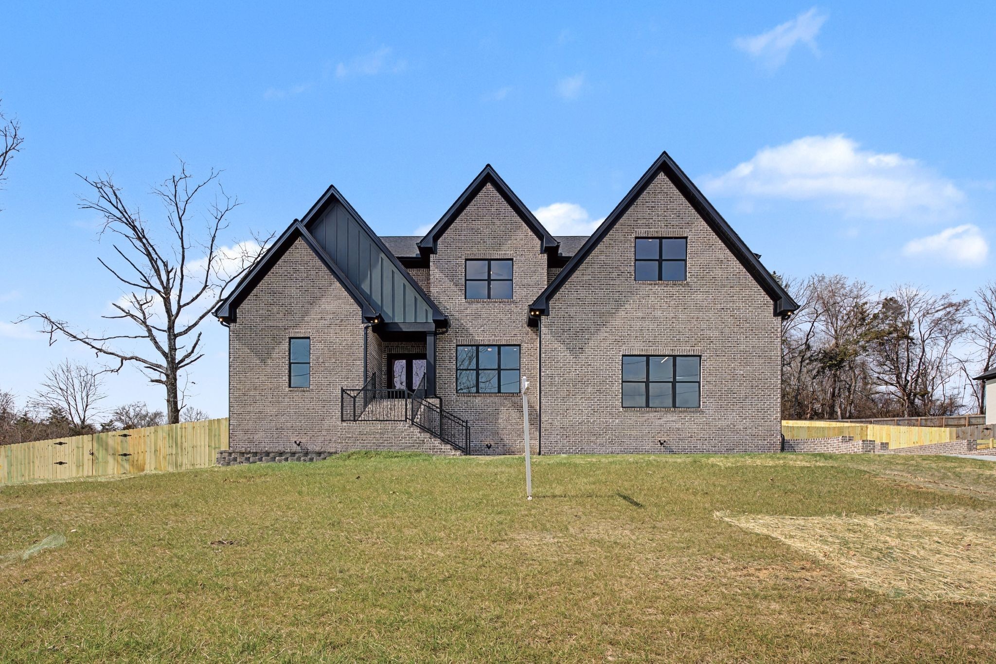 1443 Nonaville Rd, Mount Juliet, TN 37122