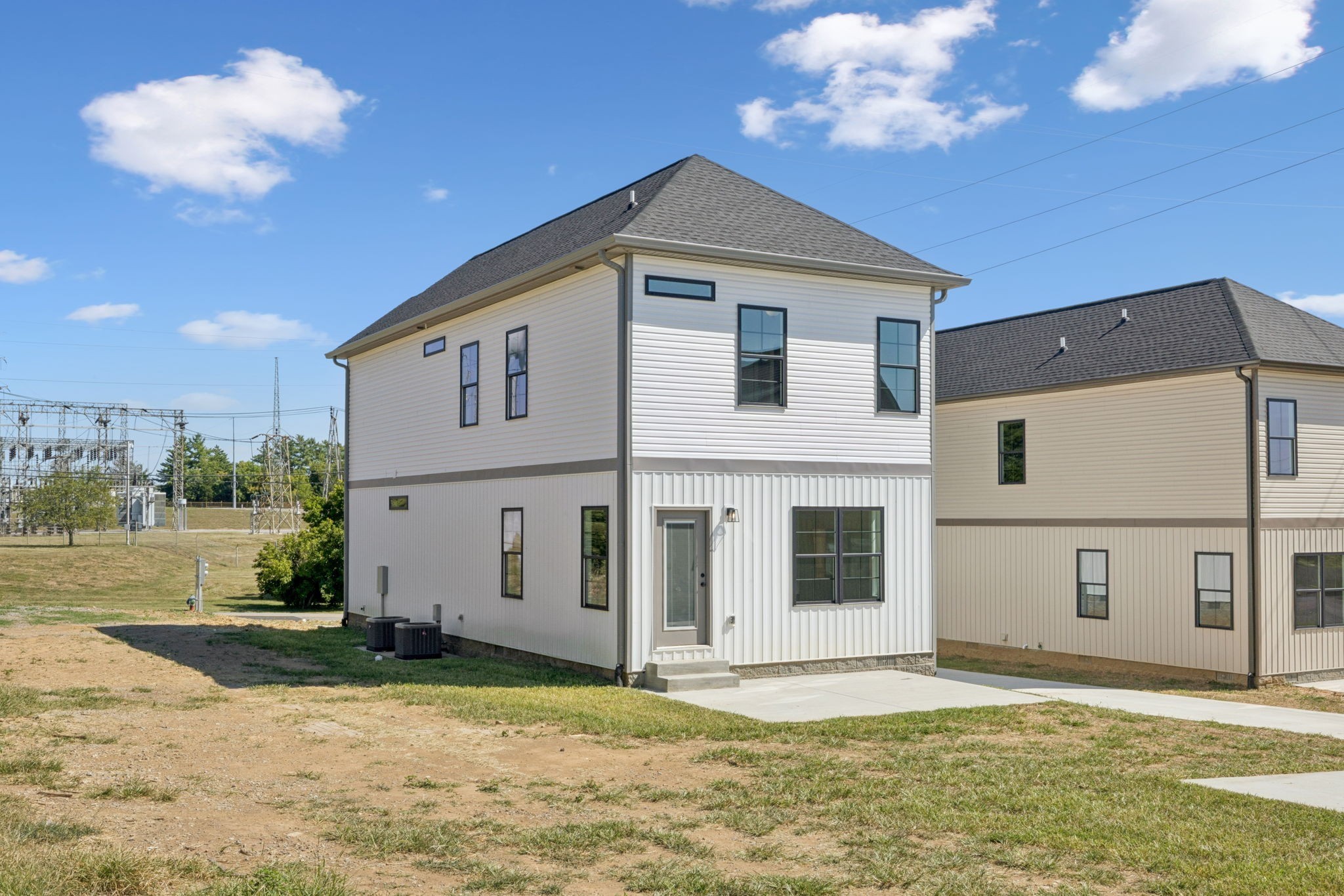 119 E Campbell Rd #A, Madison, TN 37115
