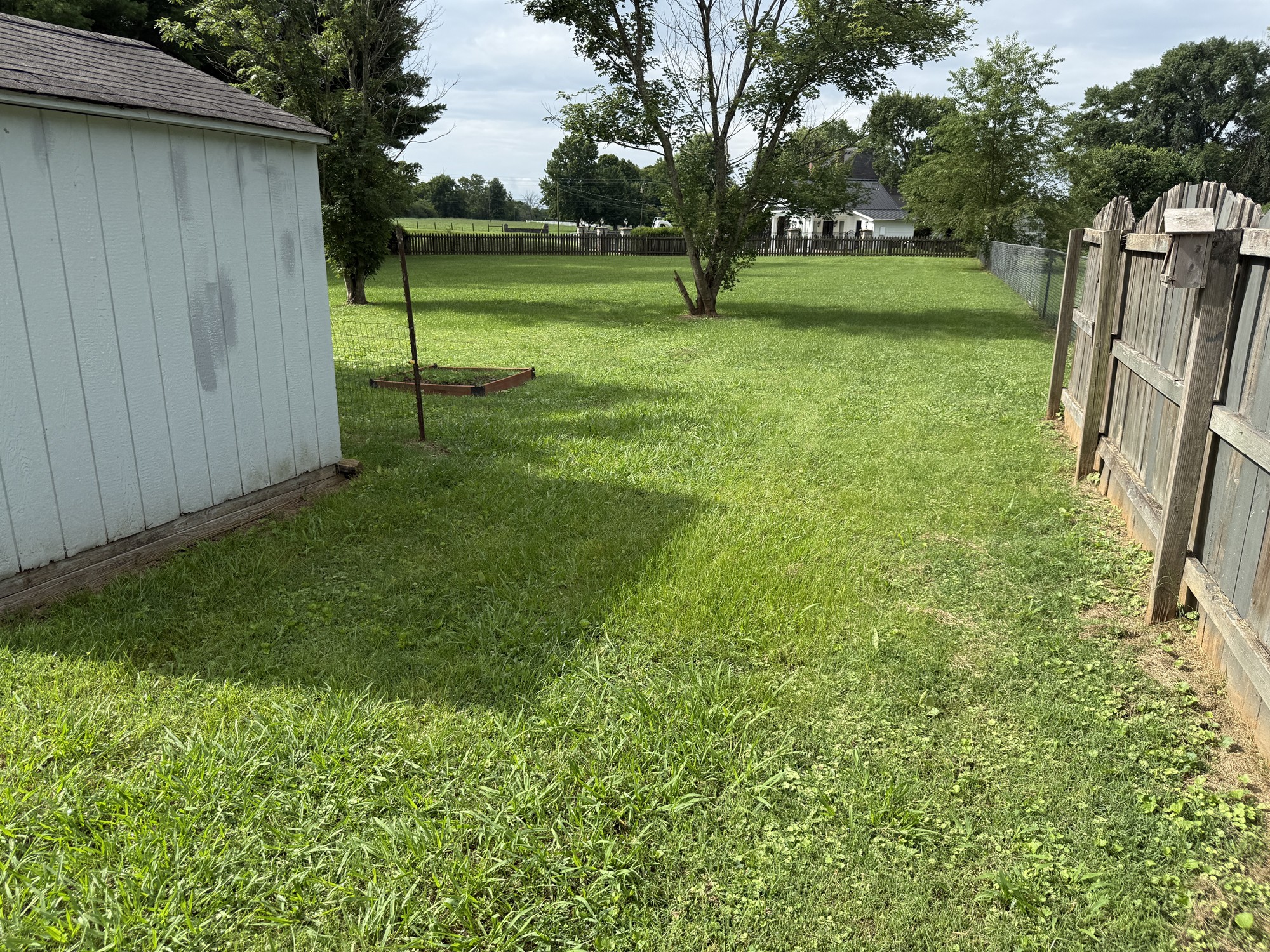709 Rob Ln, Lascassas, TN 37085