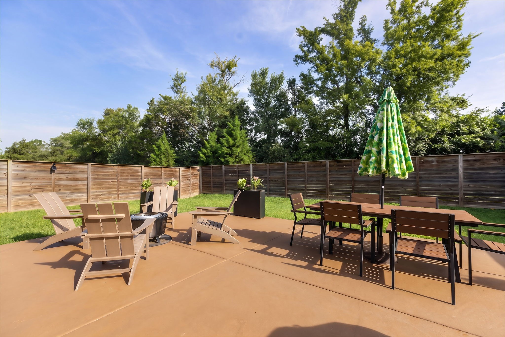 5541 Mulligan Ct, Hermitage, TN 37076