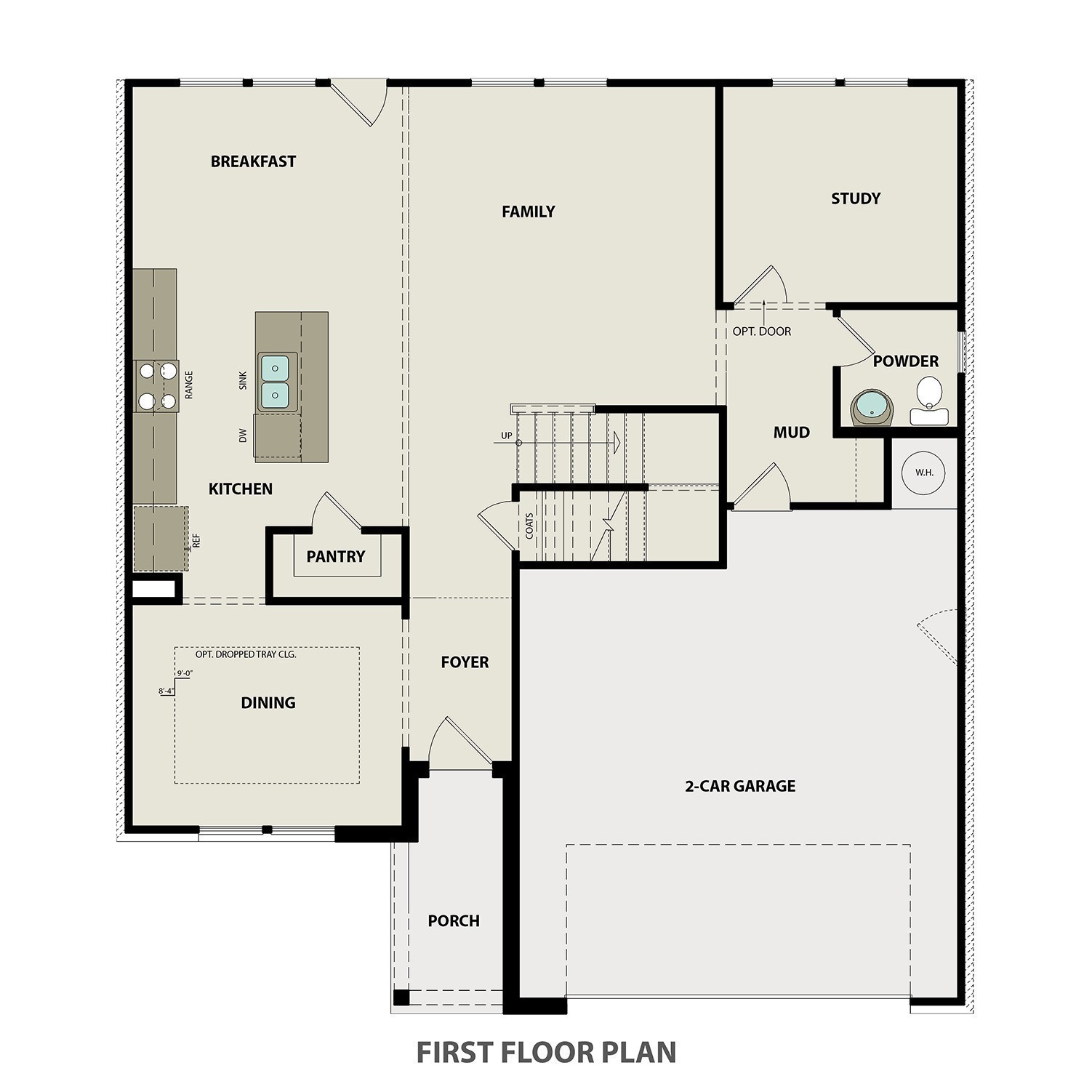 517 Old Spring Ln, Gallatin, TN 37066