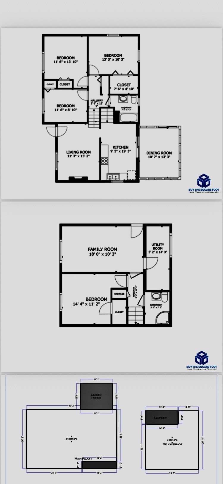 1938 Bradyville Pike, Murfreesboro, TN 37130